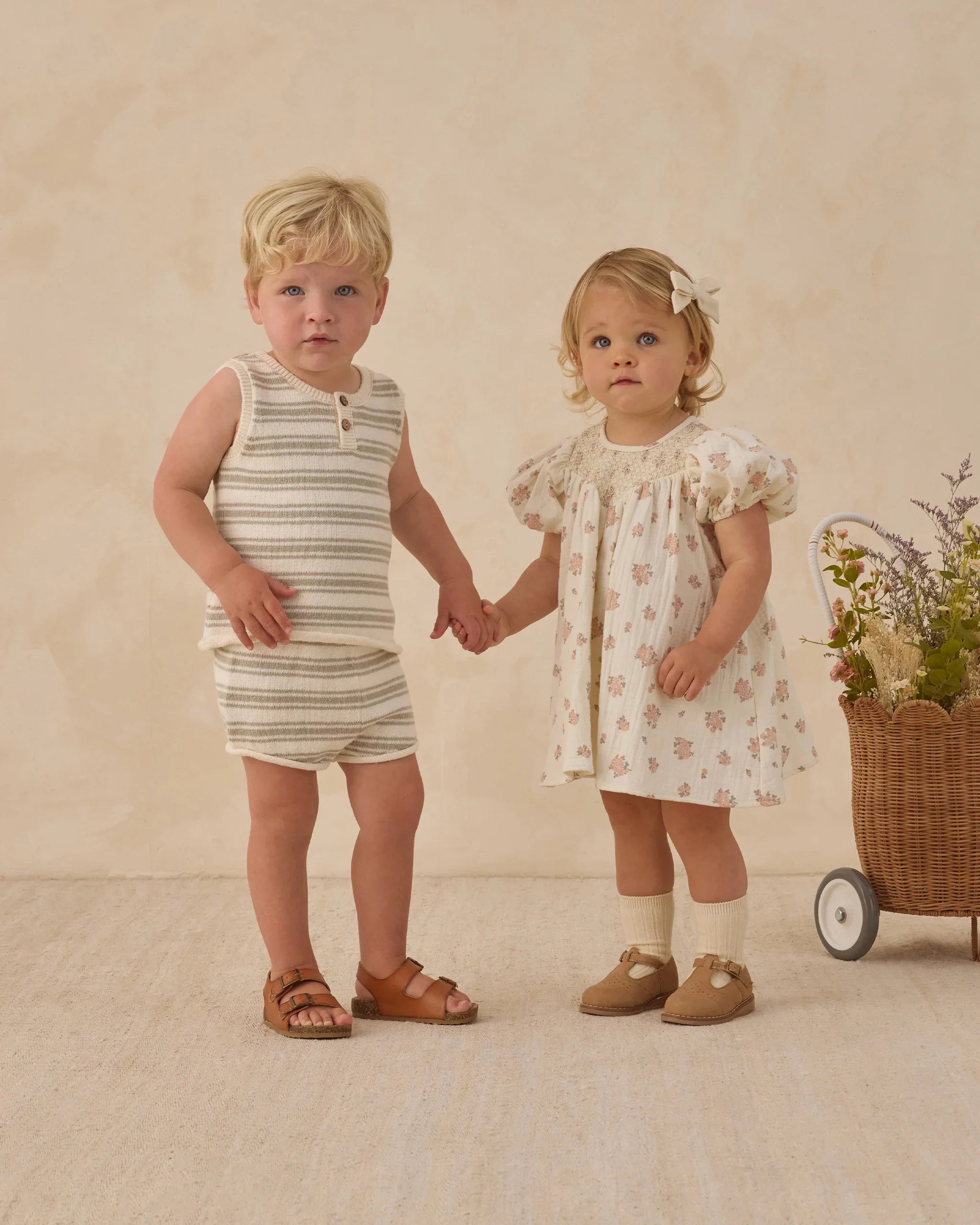 Easter Clothes 2026