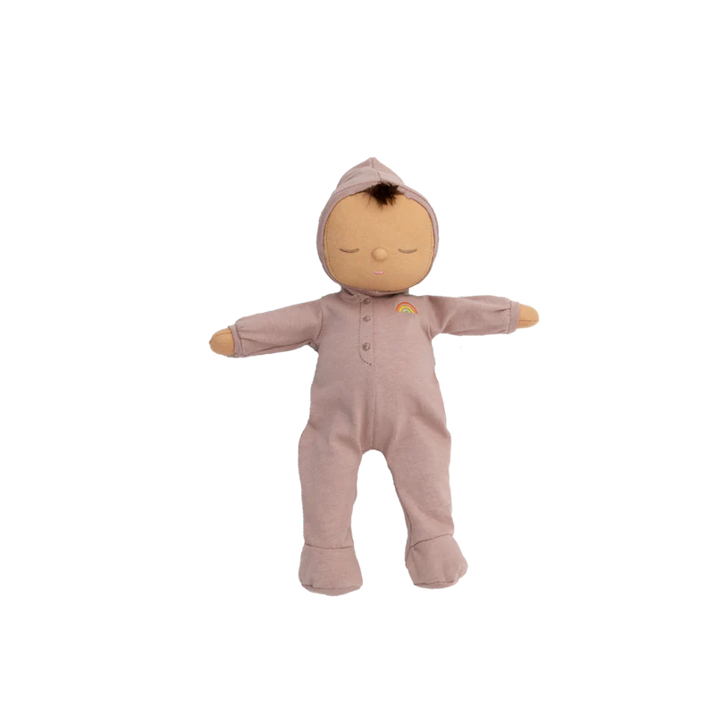 Olli Ella Dozy Dinkums || Pip