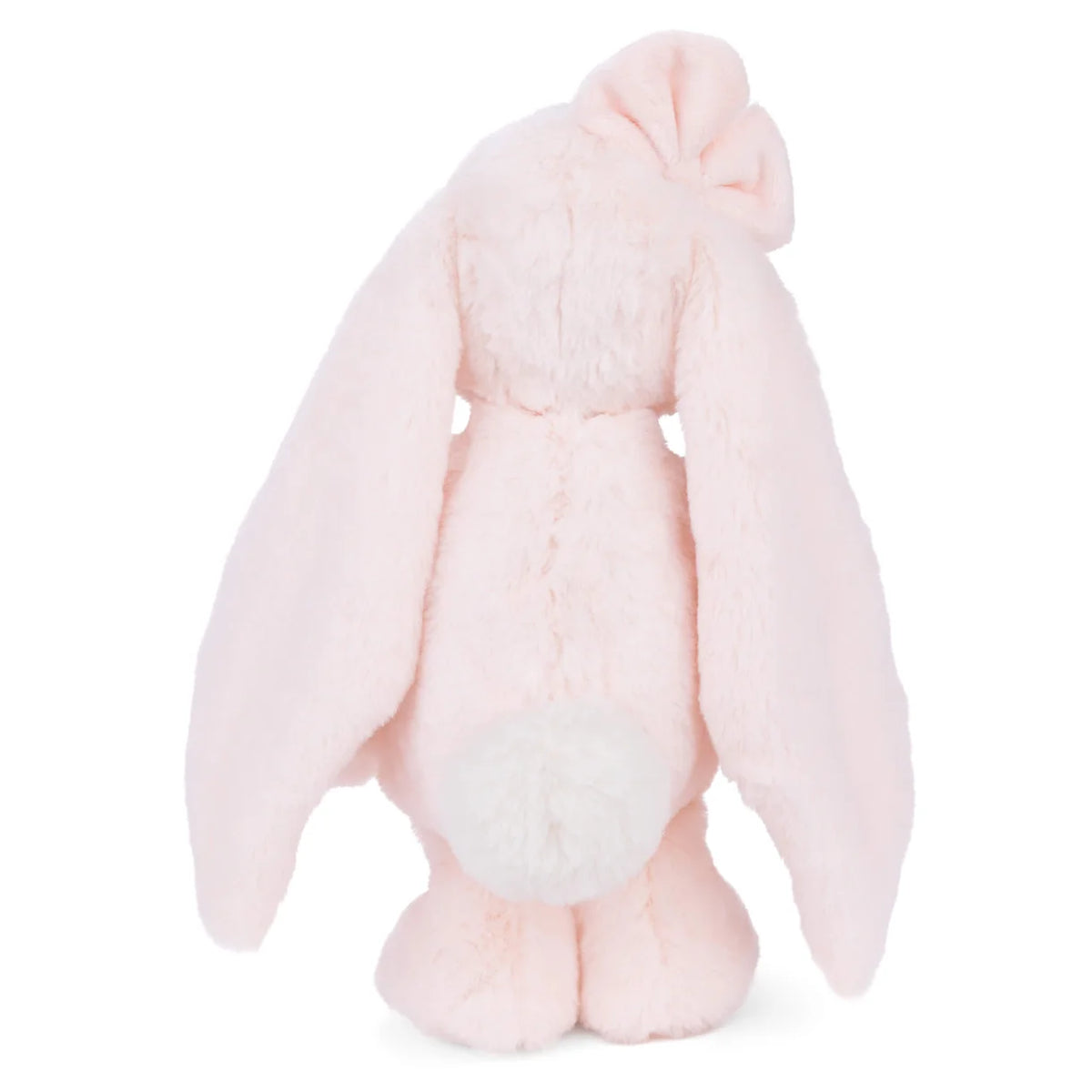 Bukowski Bears Friendly Kanina Bunny || Floral Pink