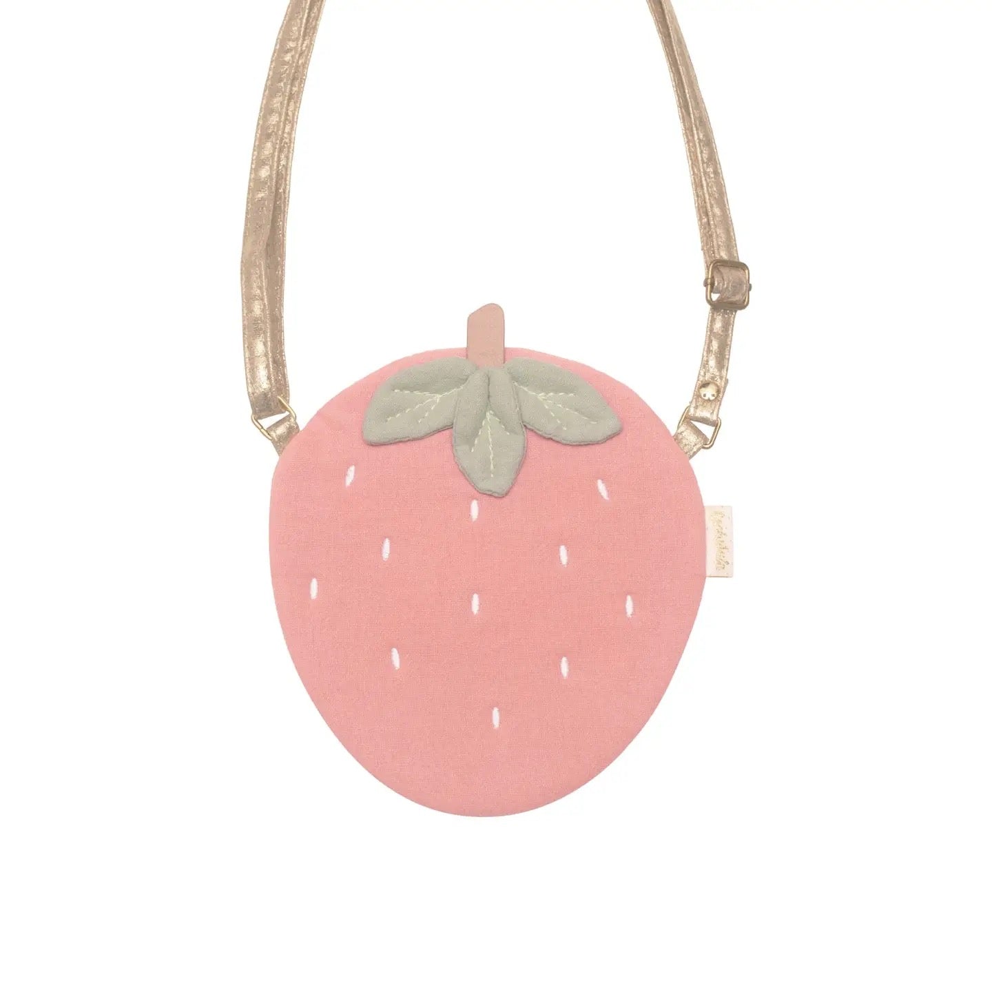 Rockahula Sweet Strawberry Bags