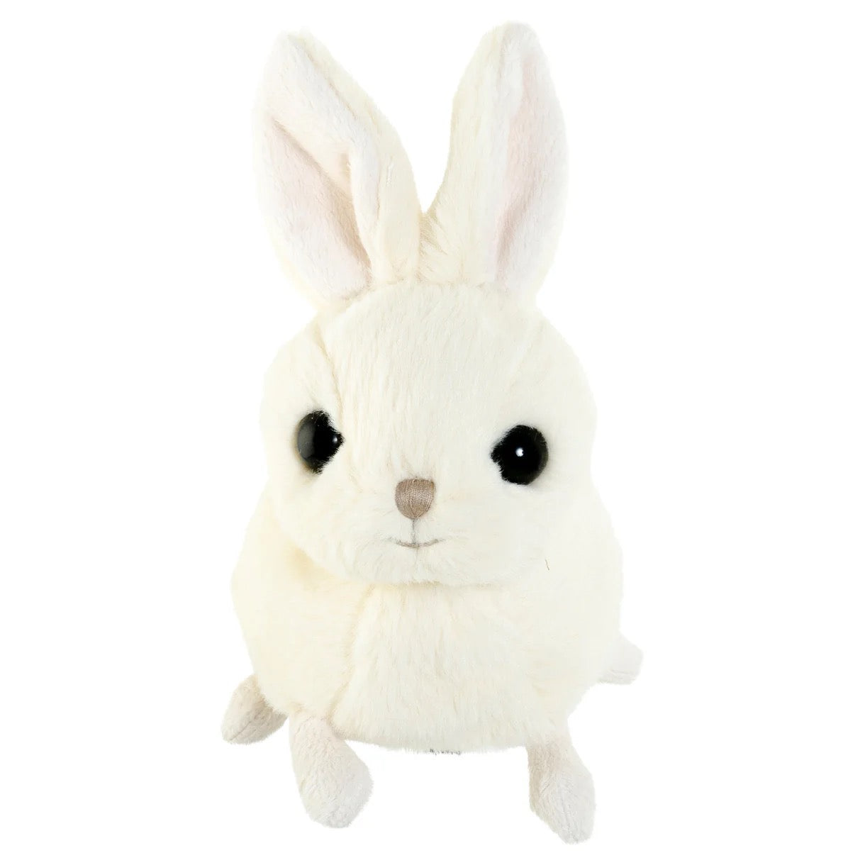 Bukowski Bears Bunny || Lime