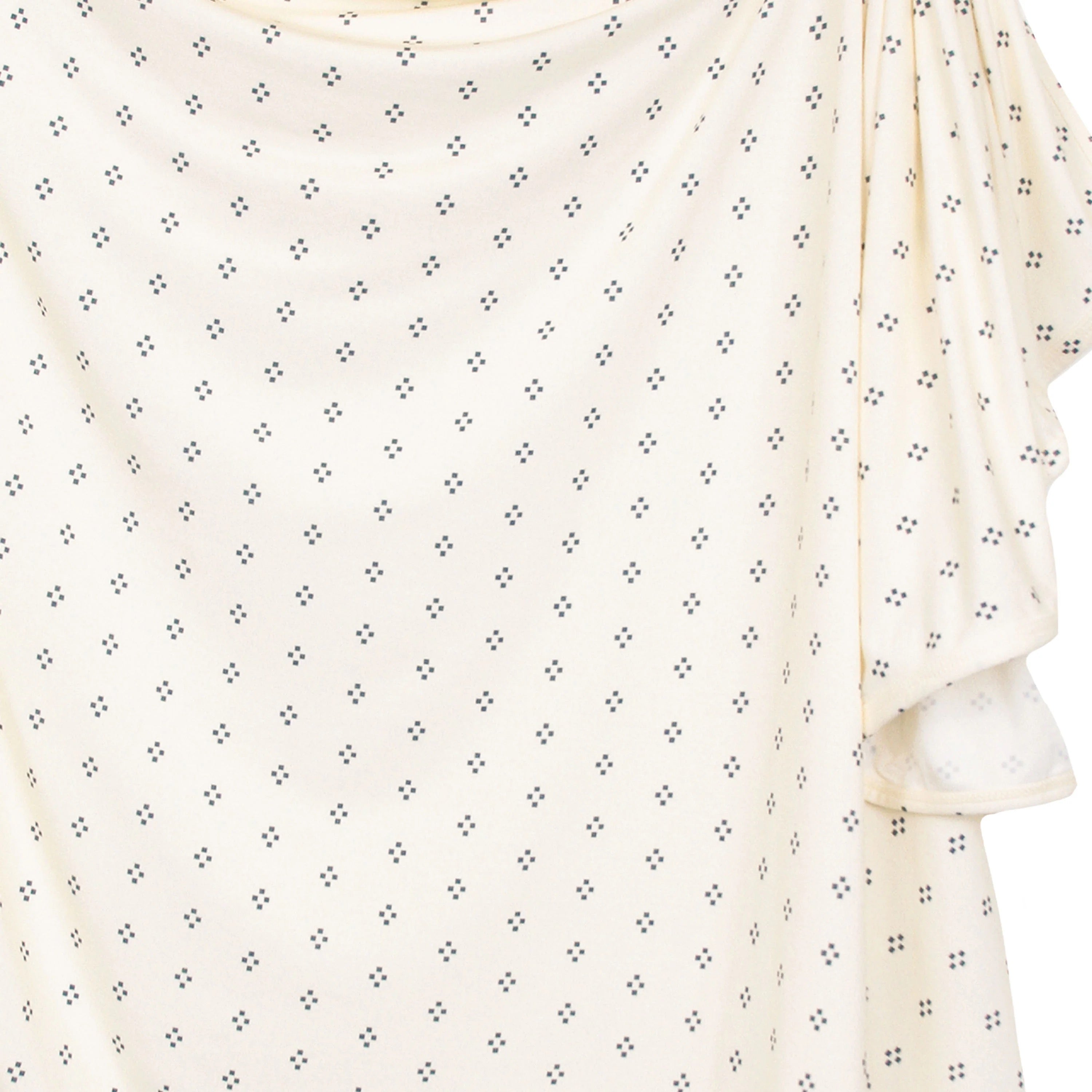 Lou Lou Swaddle || Louie