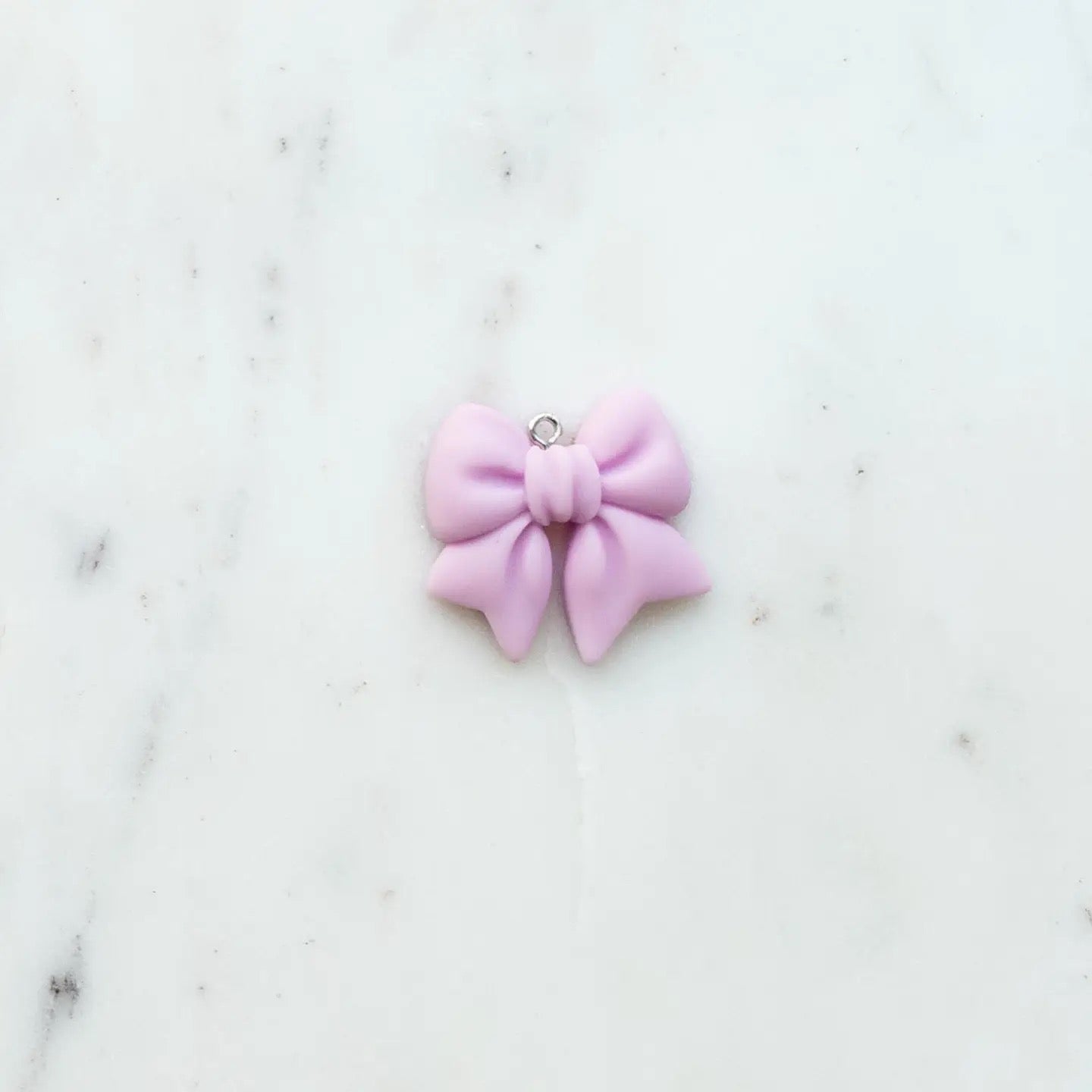 Little Stacks Charm Bar