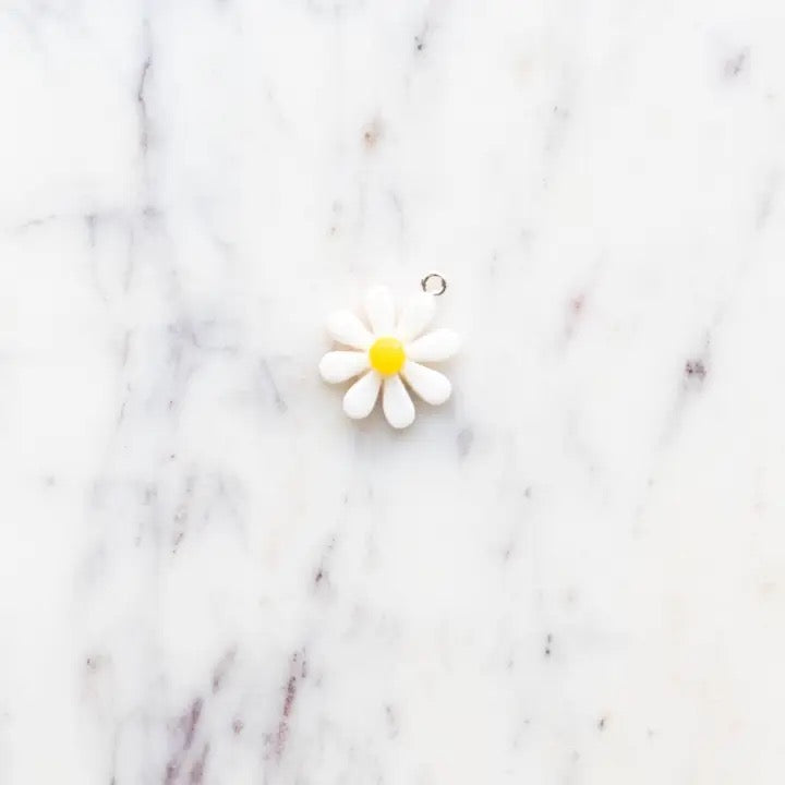 Little Stacks Charm Bar