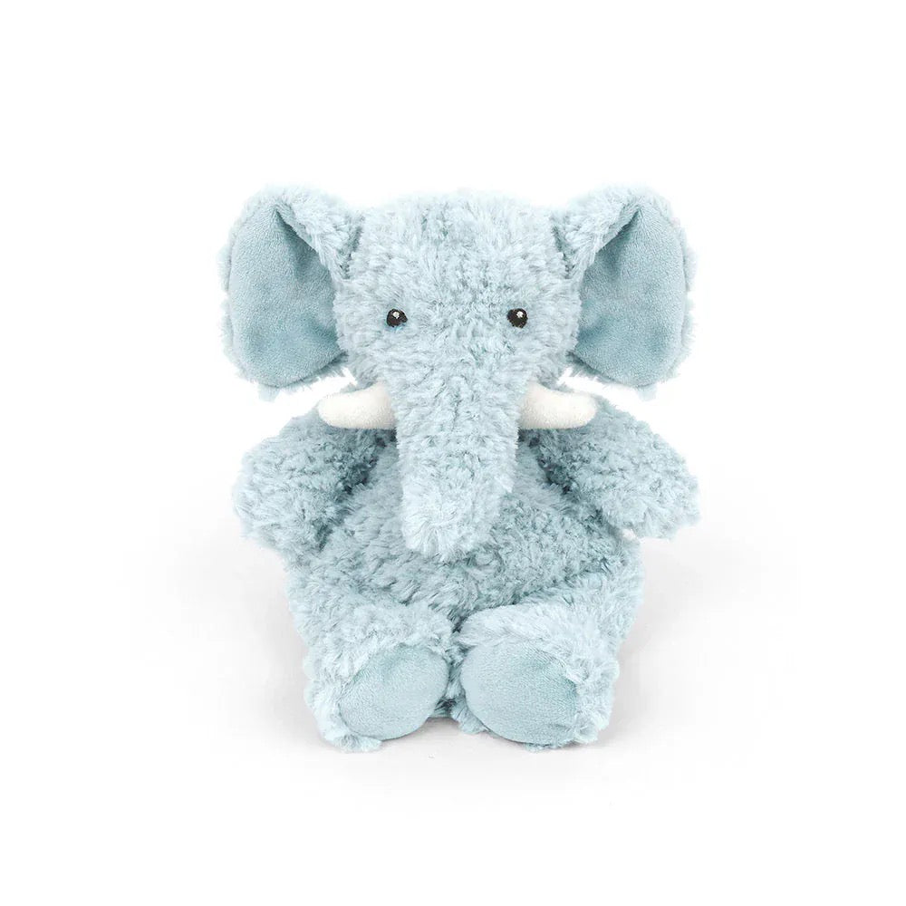 Mon Ami Efflie Elephant Stuffed Animal