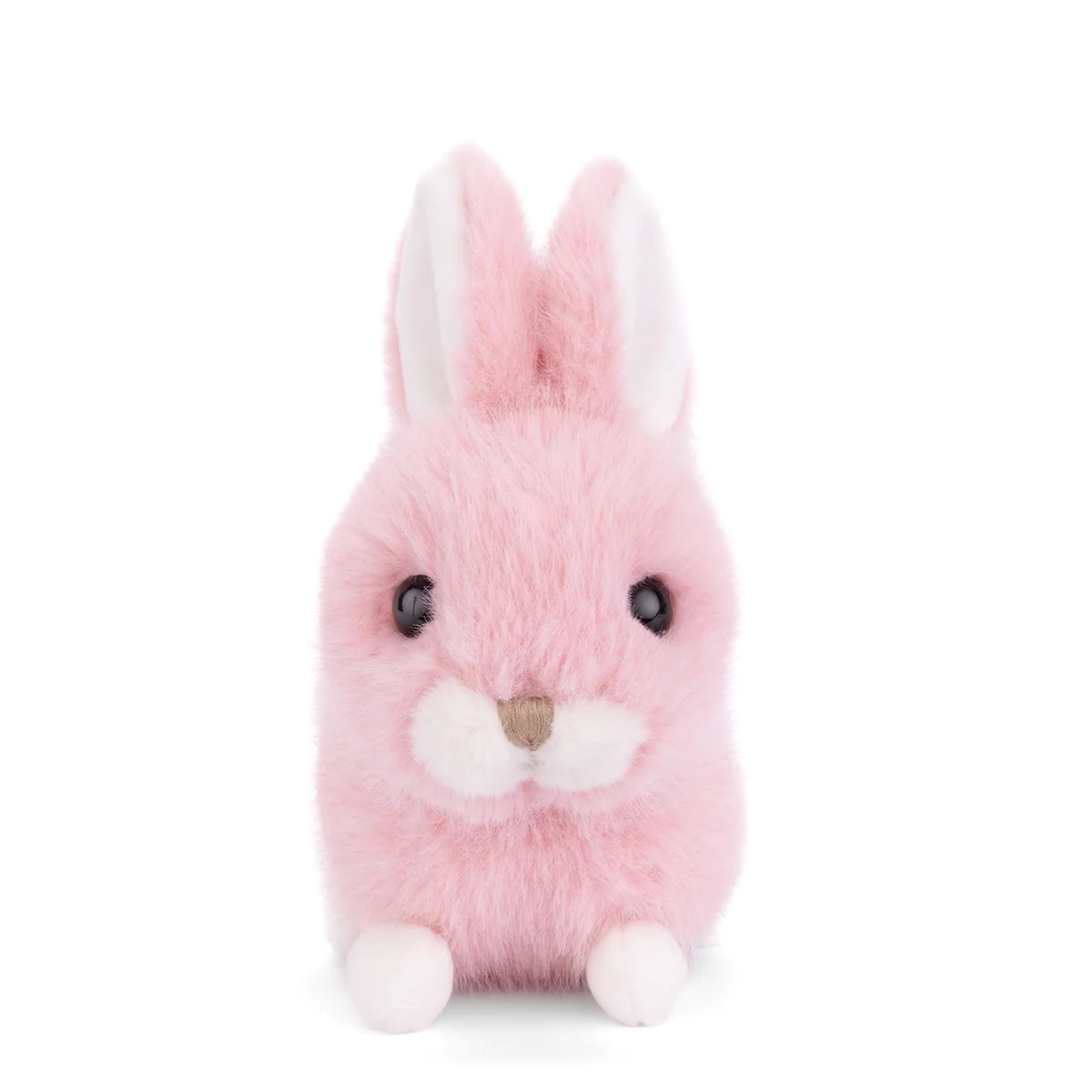 Bukowski Bears Baby Bunny : Strawberry