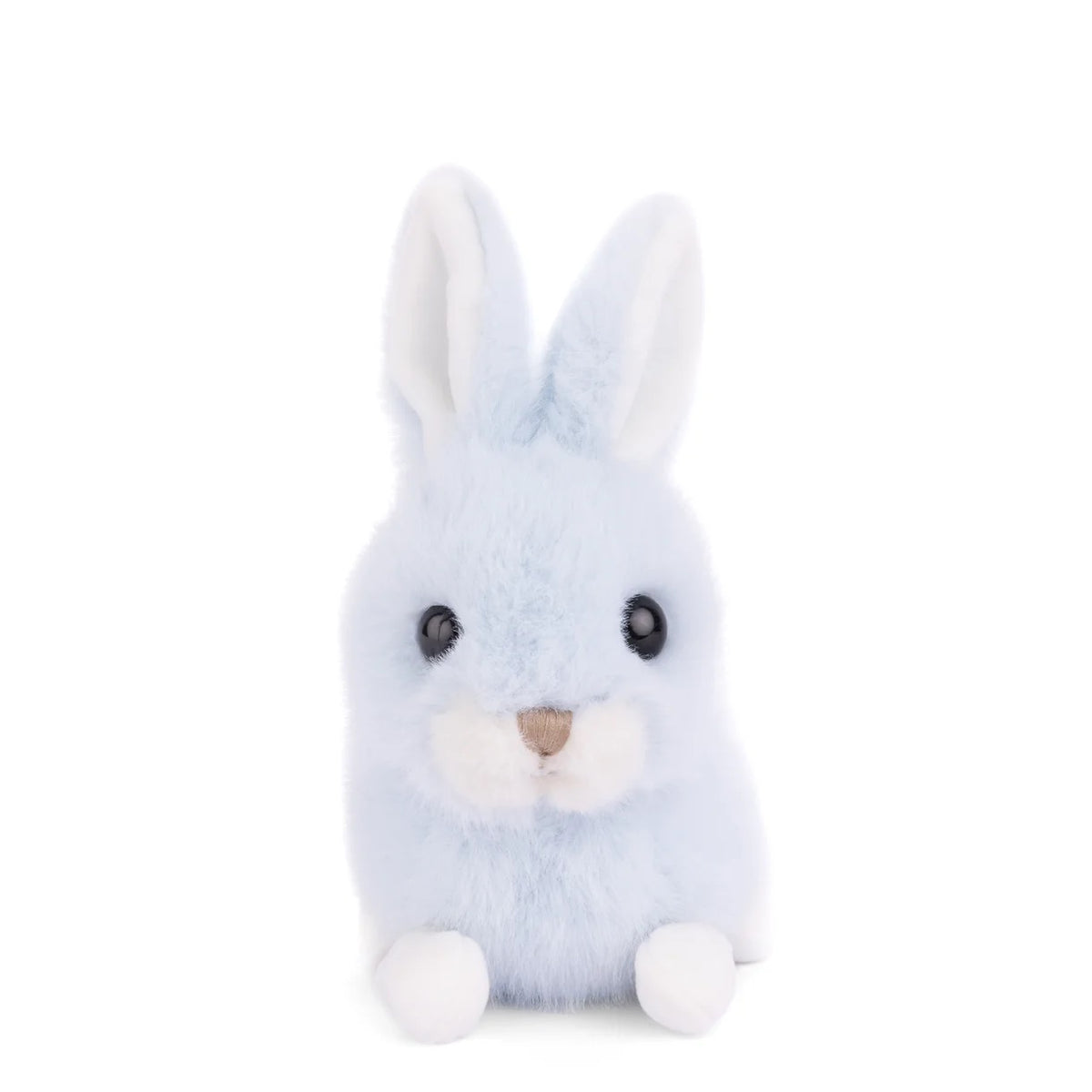 Bukowski Bears Baby Bunny : Heaven Blue