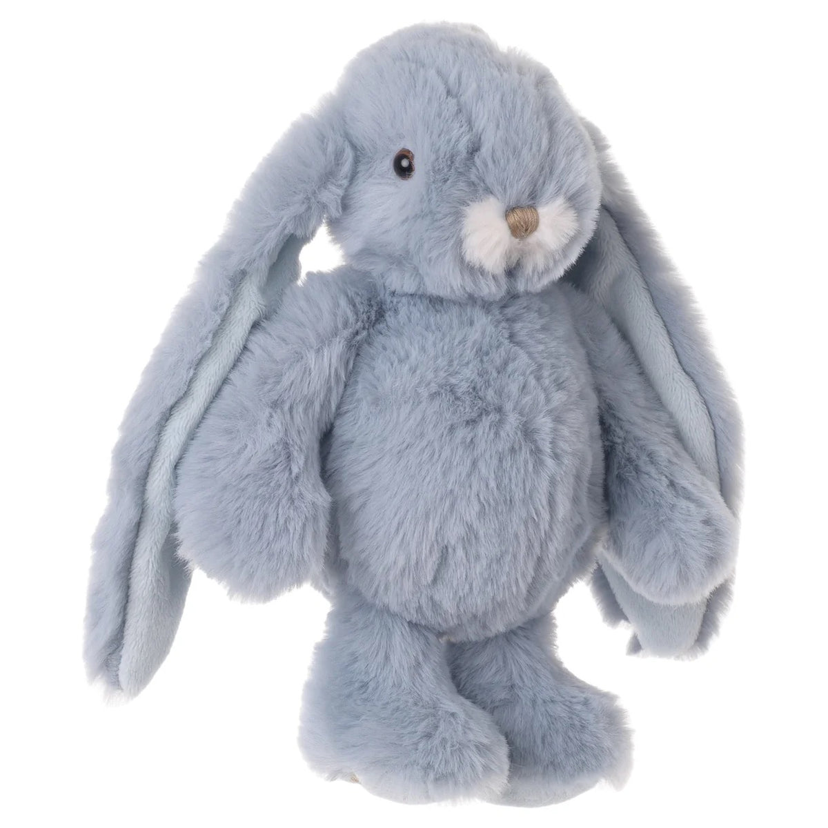 Bukowski Bears Junior Kanini || Pearl Blue