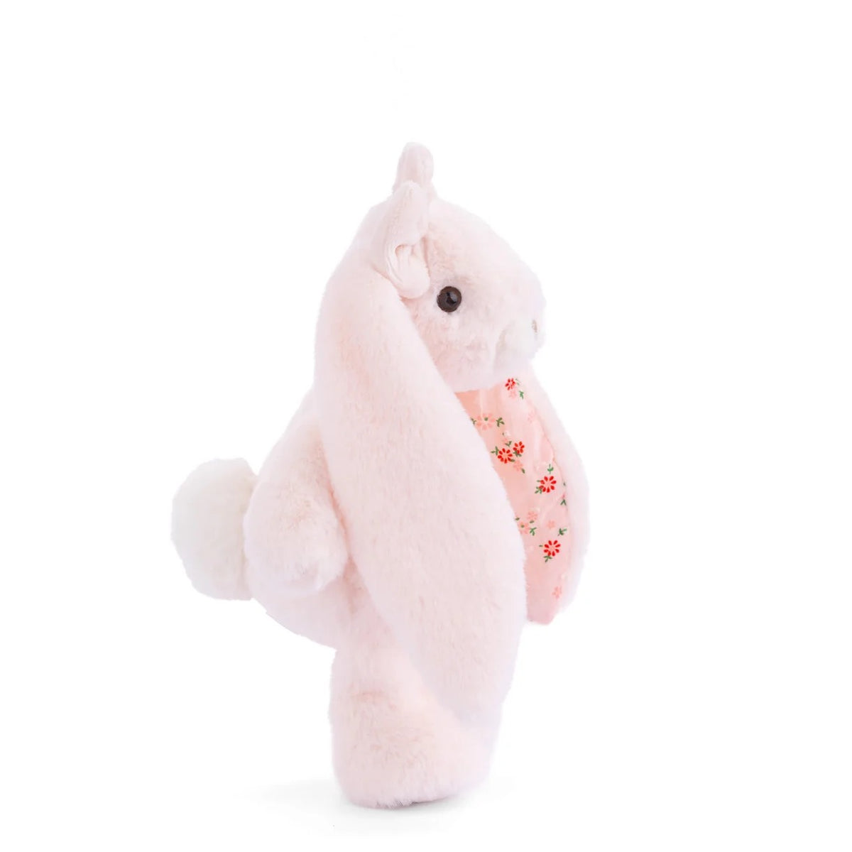 Bukowski Bears Junior Kanina || Floral Pink