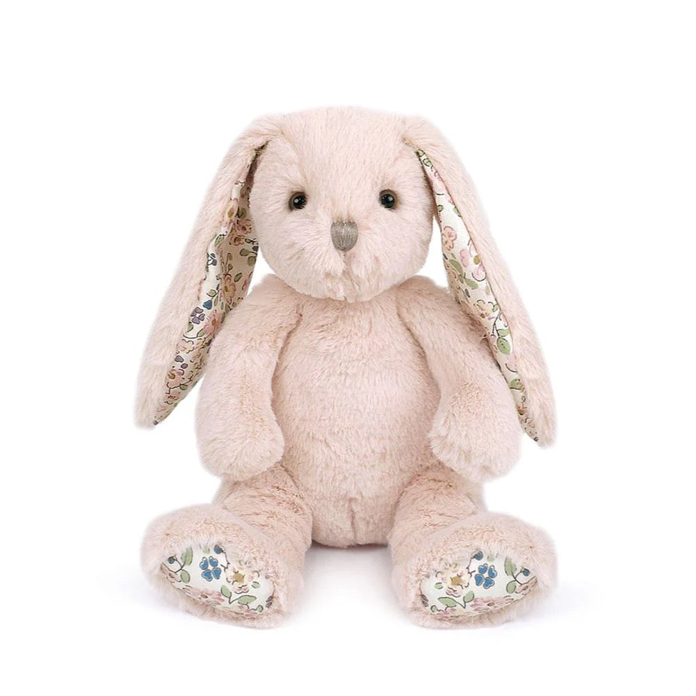 MON AMI FAITH BUNNY || PINK
