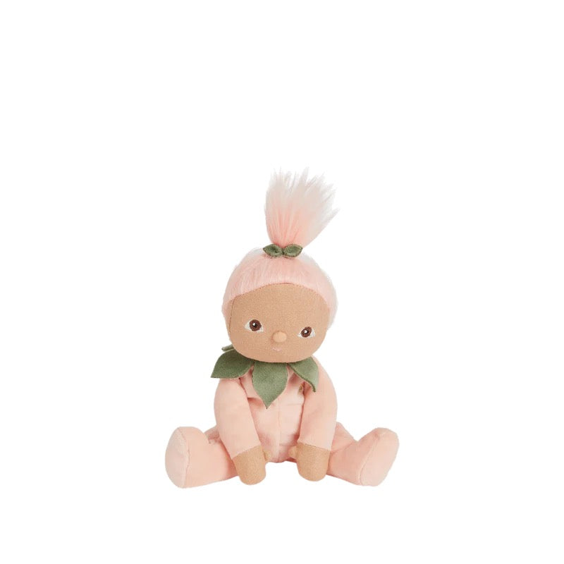 Olli Ella Dinky Dinkum Peggy Peach
