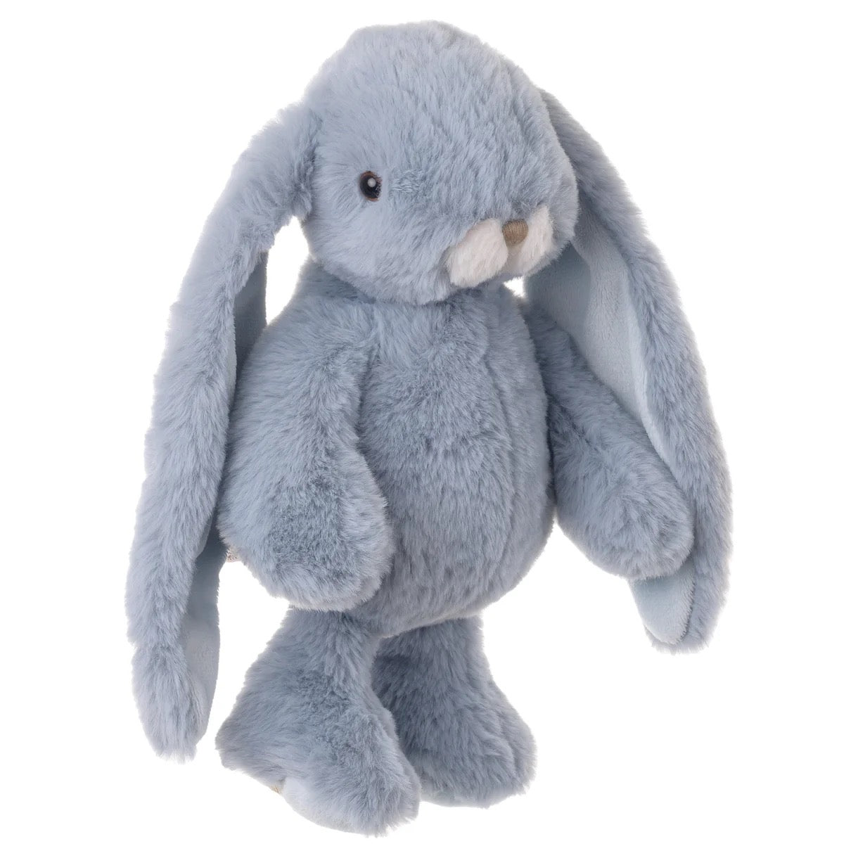 Friendly Kanini || Pearl Blue
