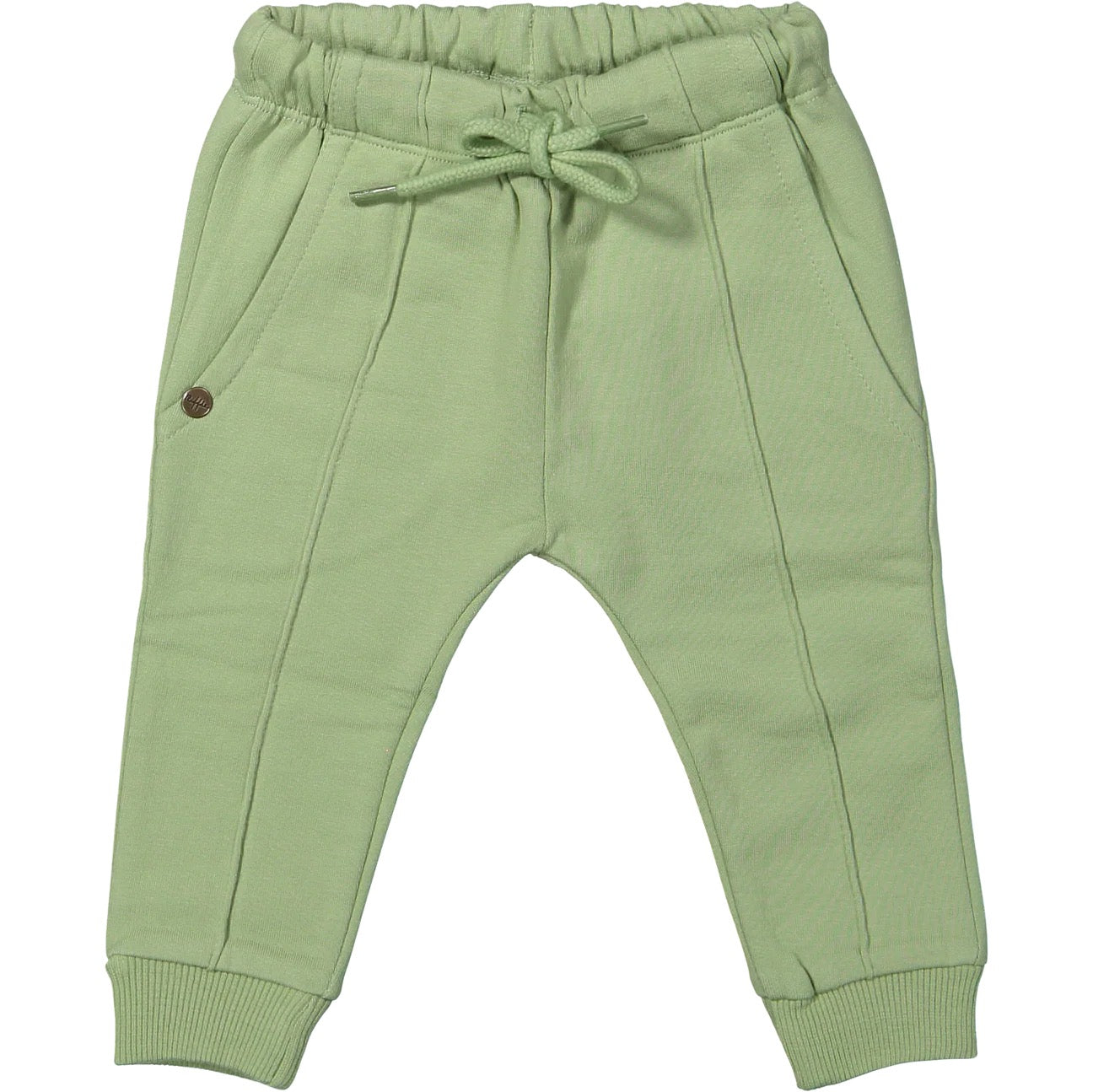 Penn Jogger Sweatpants || Sage