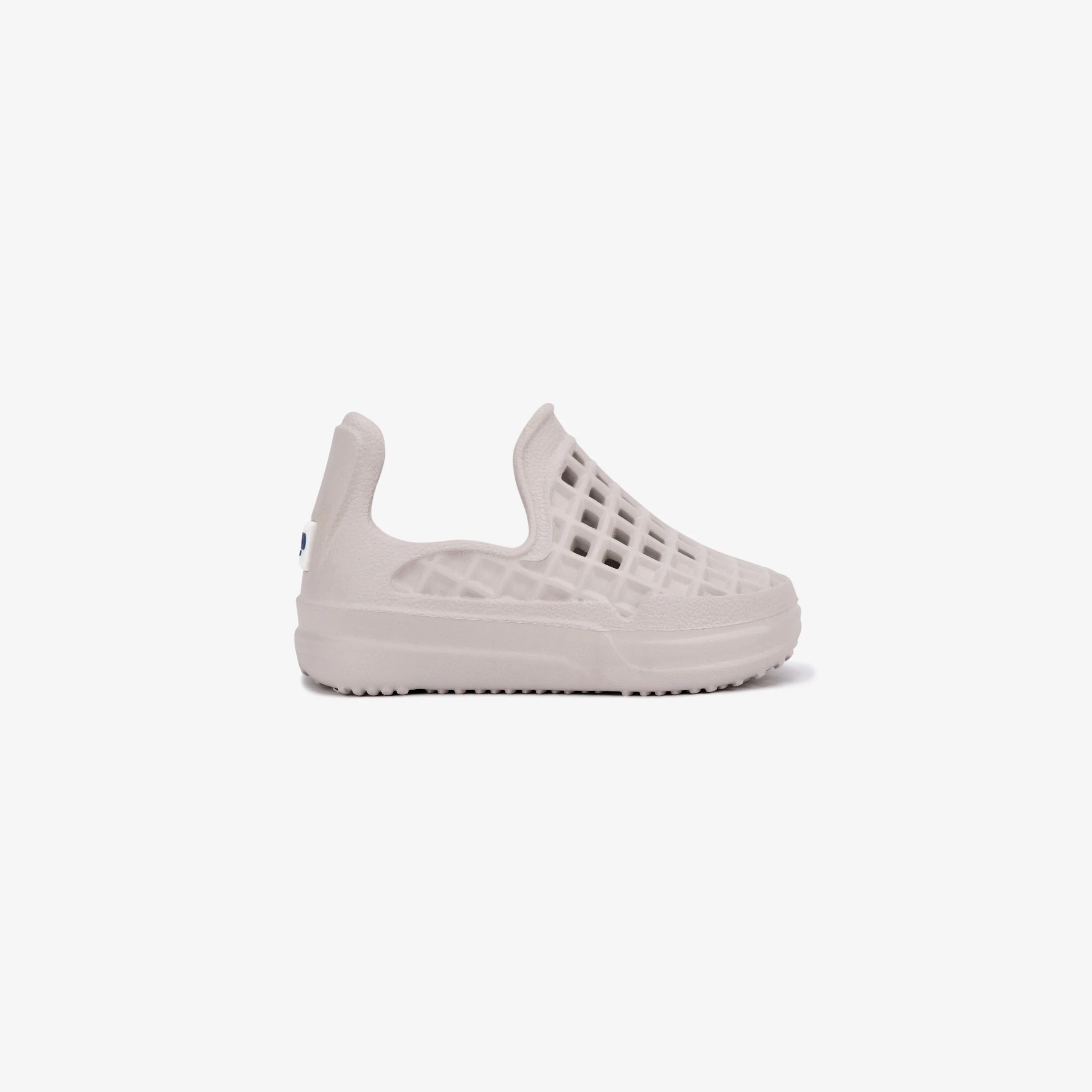 Lusso Cloud Scenario Slip-On-Coffee