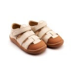 Fresco Ground Sandals || Sporco