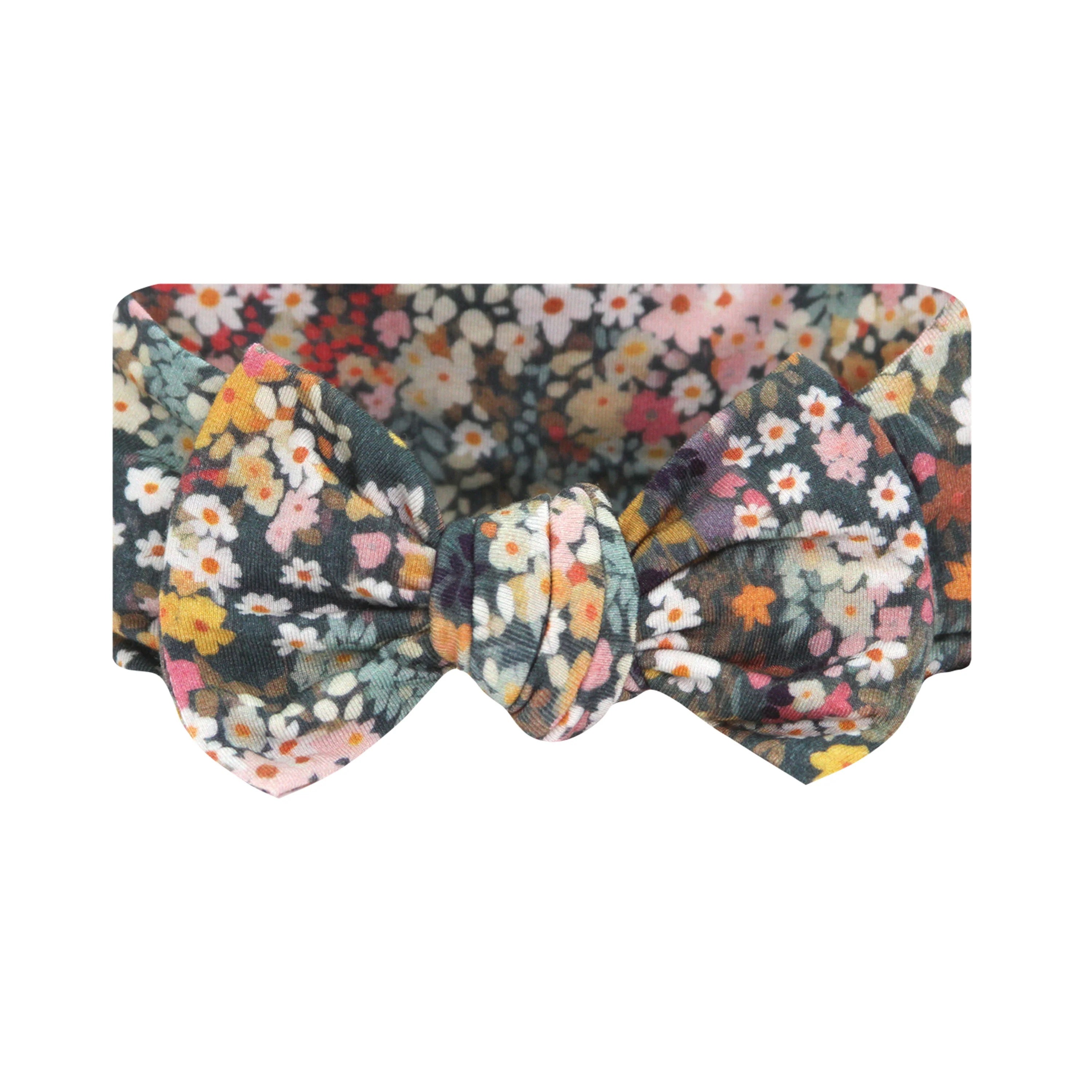 Lou Lou and Company Headband || Aria