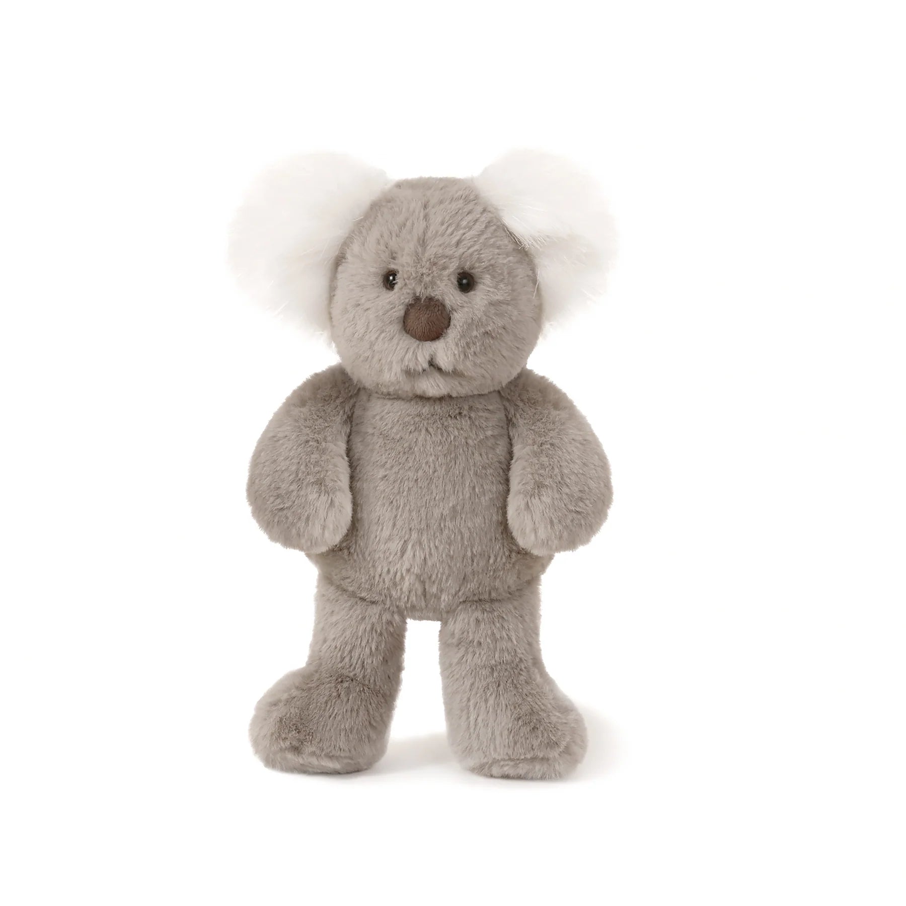 Little Kobe Koala