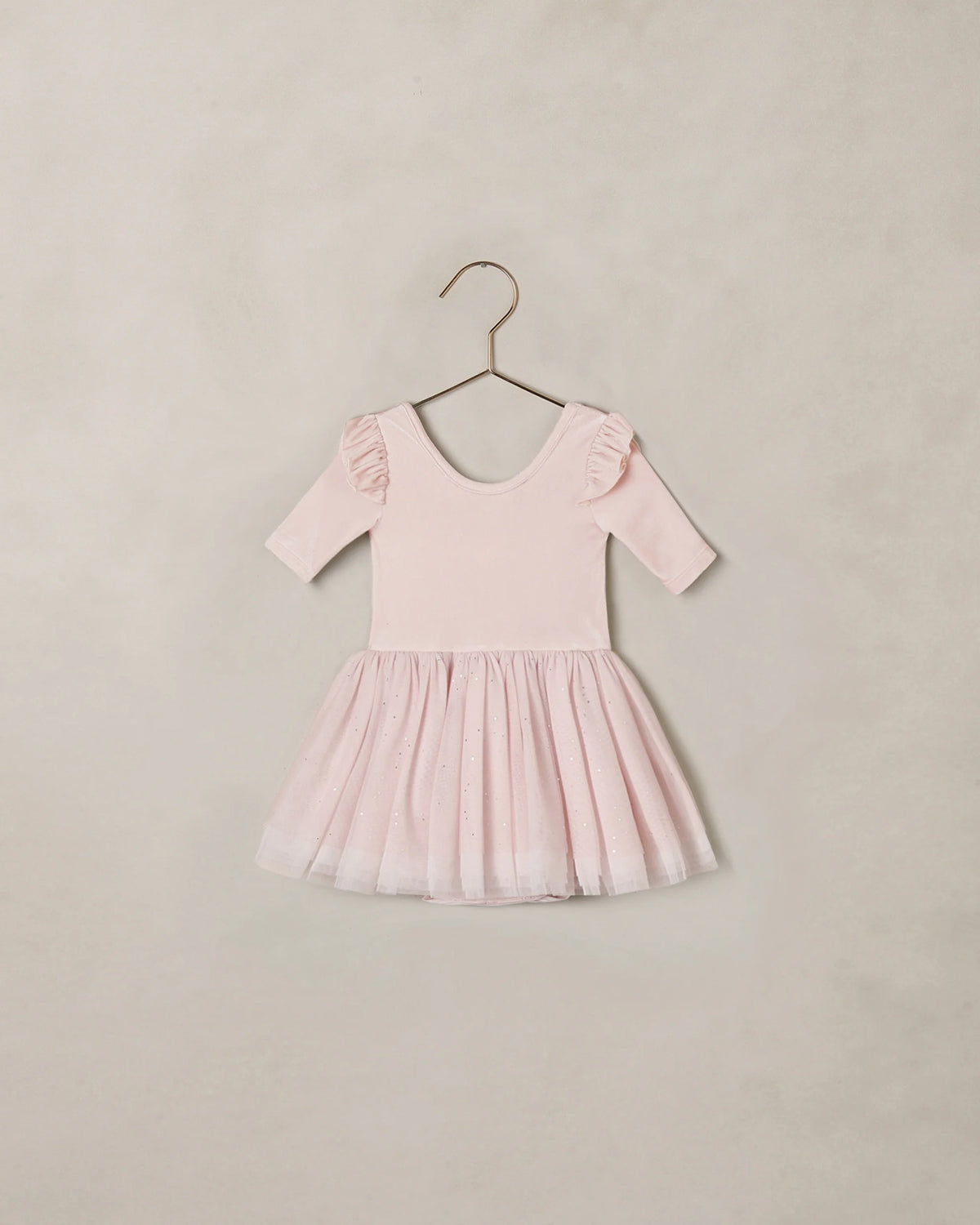 Noralee Thea Tutu || Sugarplum