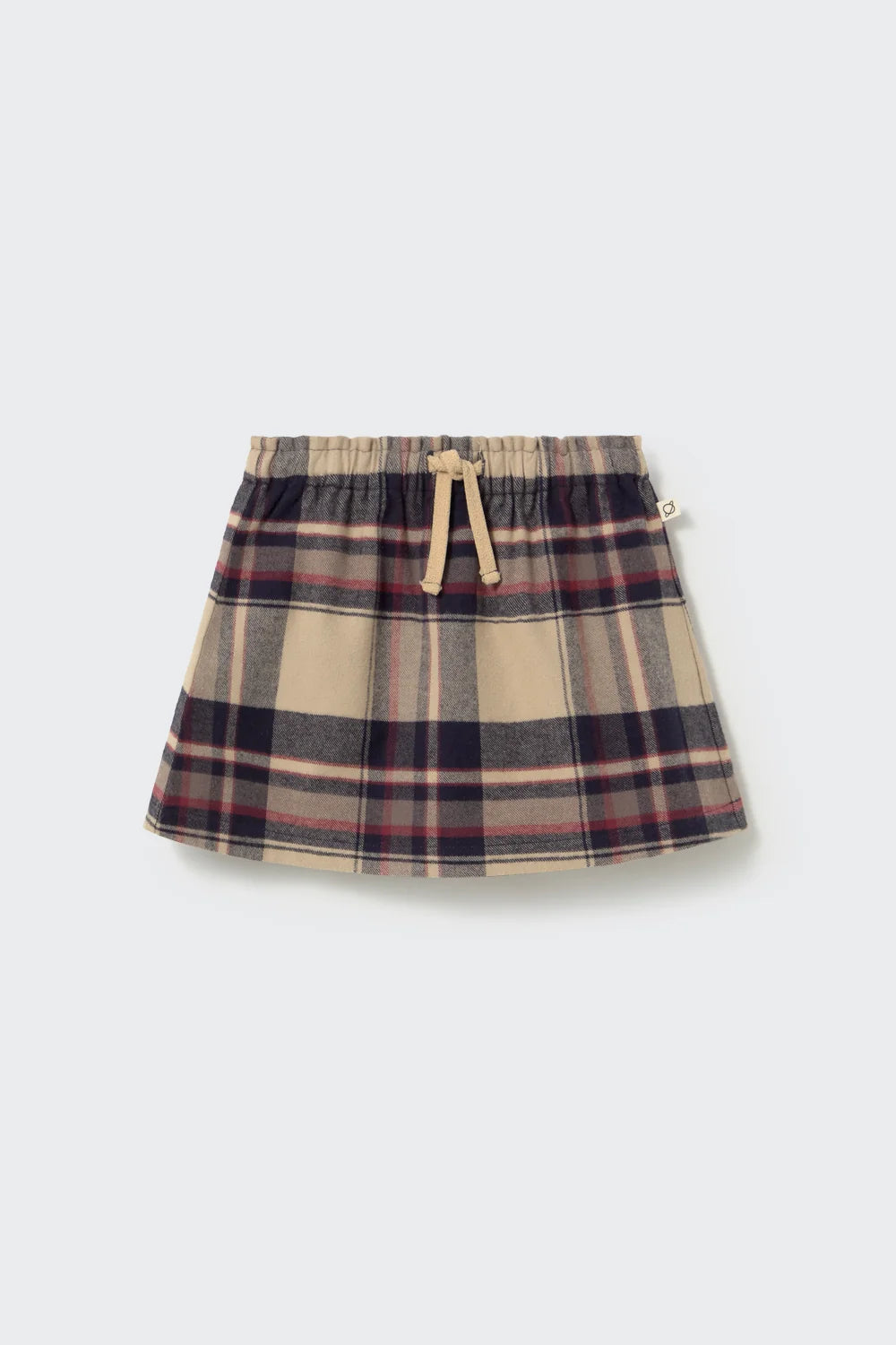 Cozmo Skirt Olbia || Multi