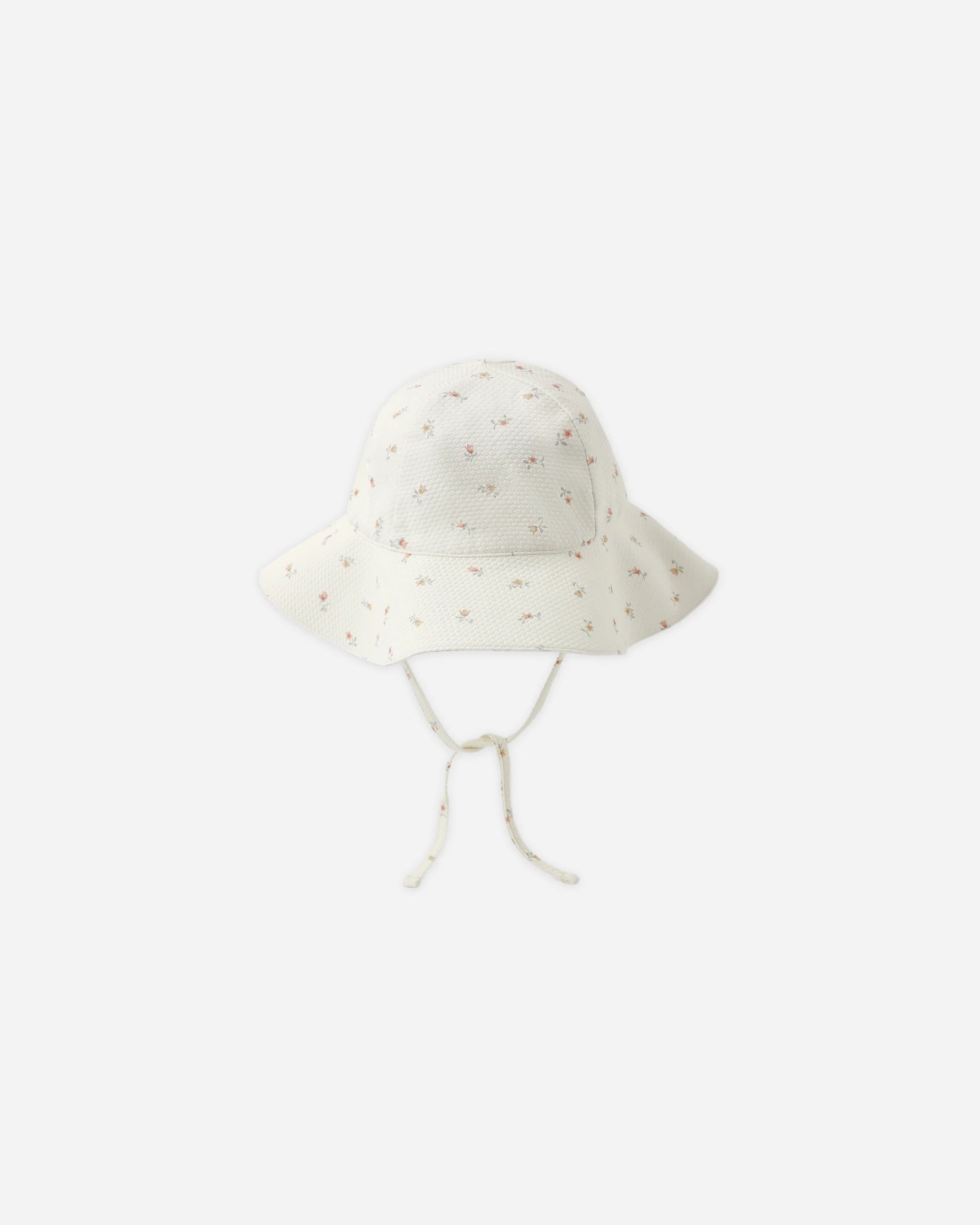 Sun Hat || Pet Fleur
