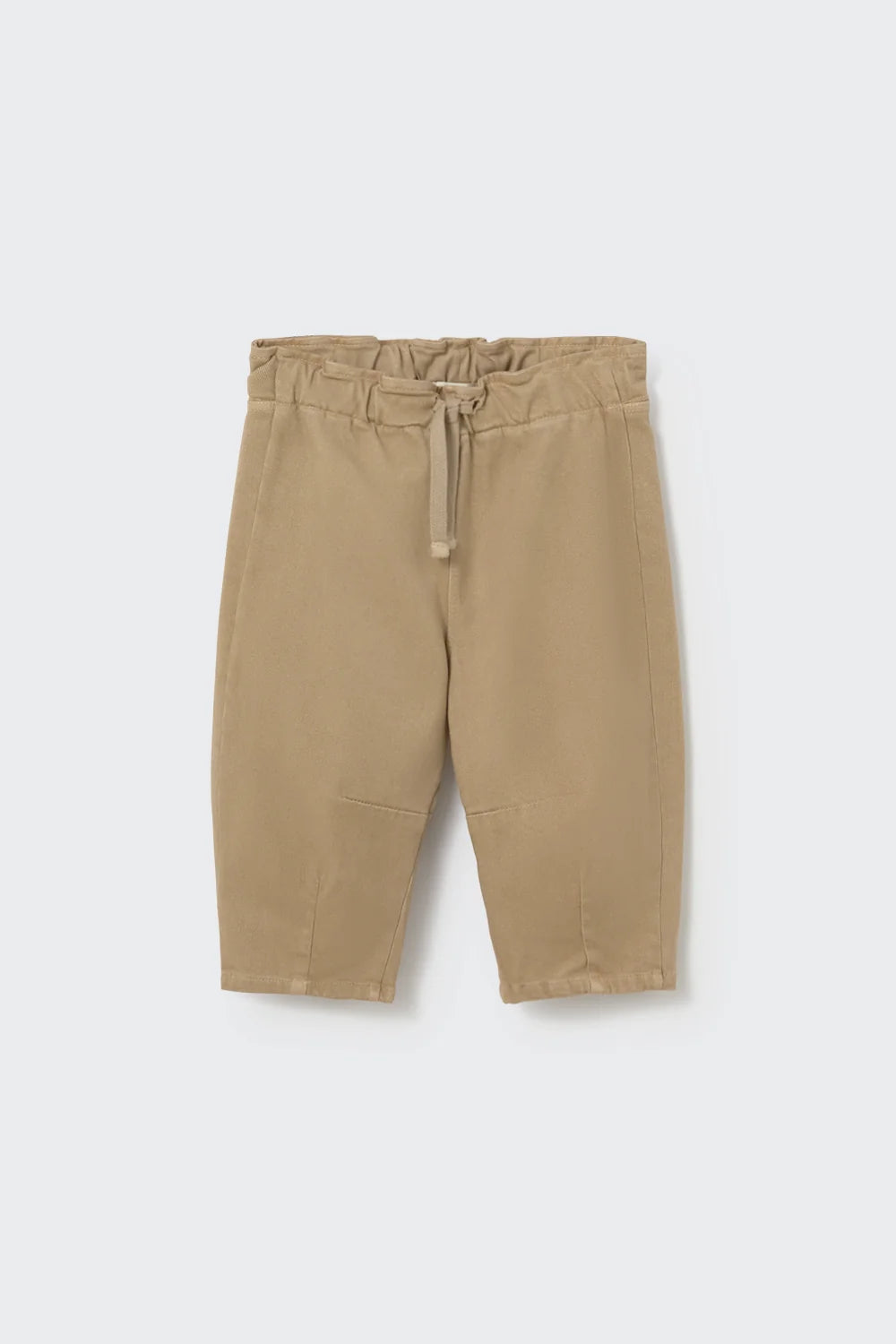 Cozmo Pants Saul || Stone