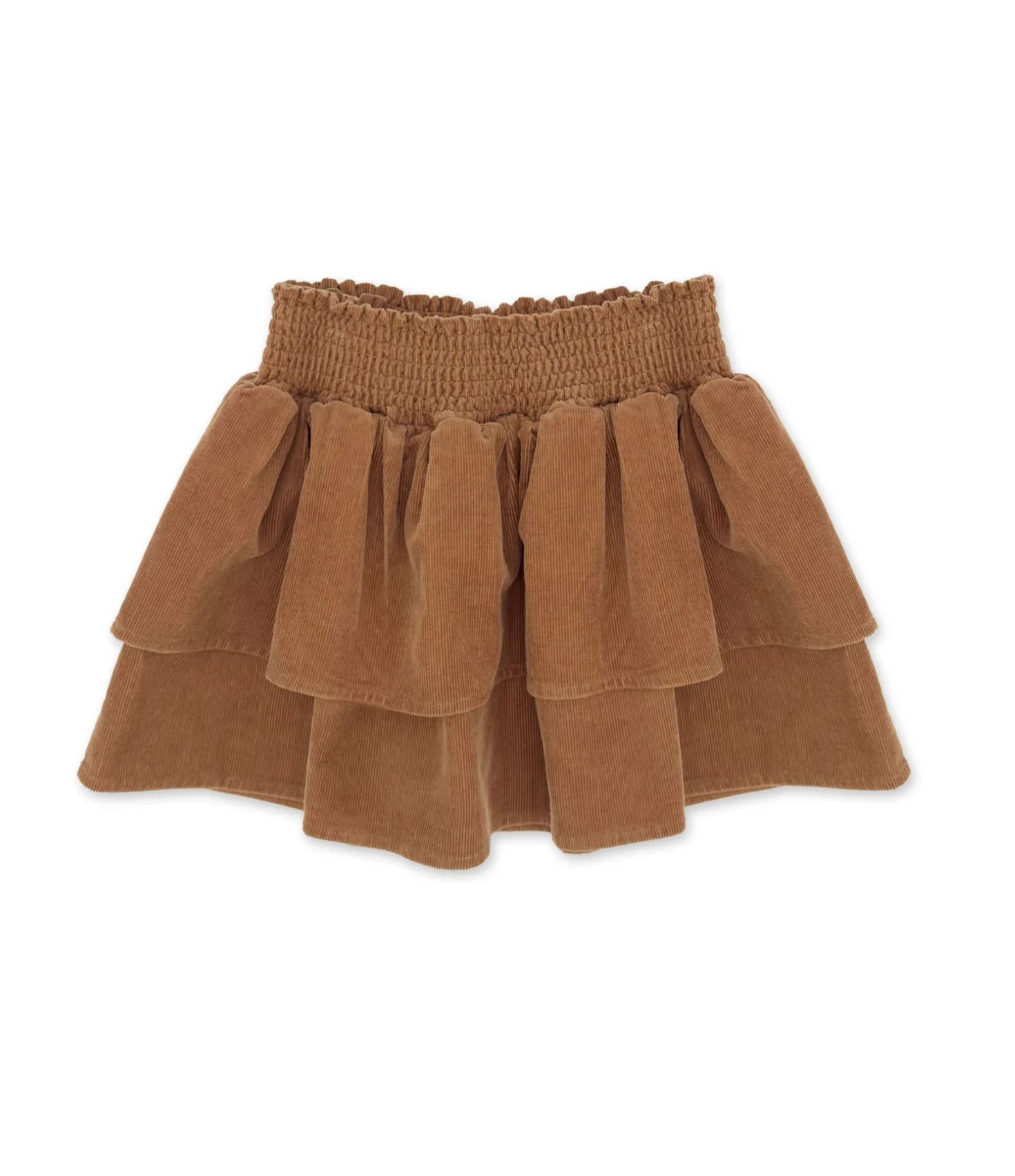 Feather 4 Arrow Alex Skirt