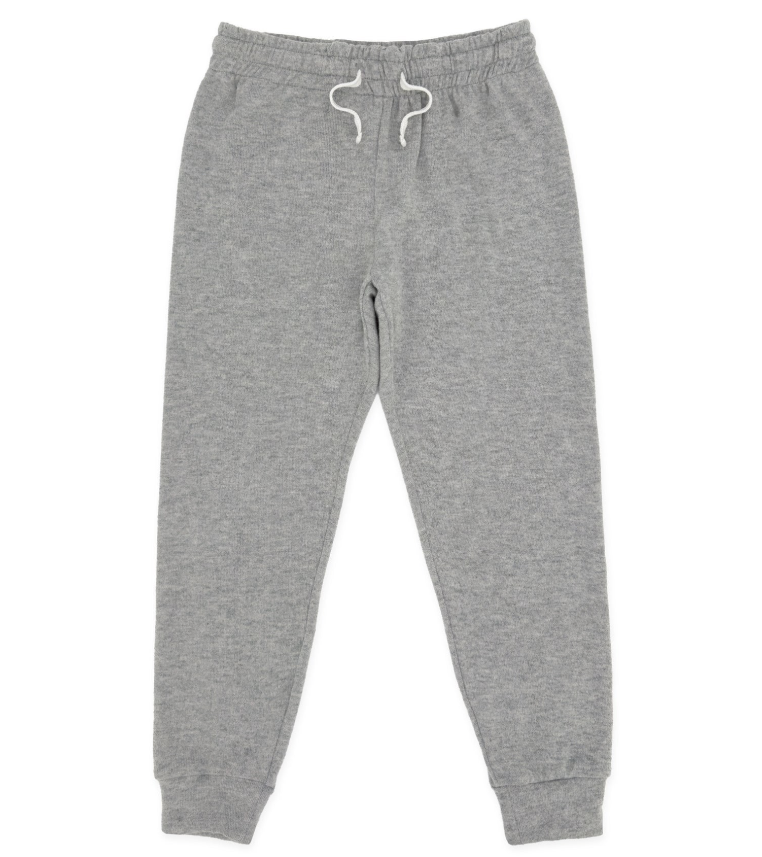 Feather 4 Arrow Hudson Hacci Jogger