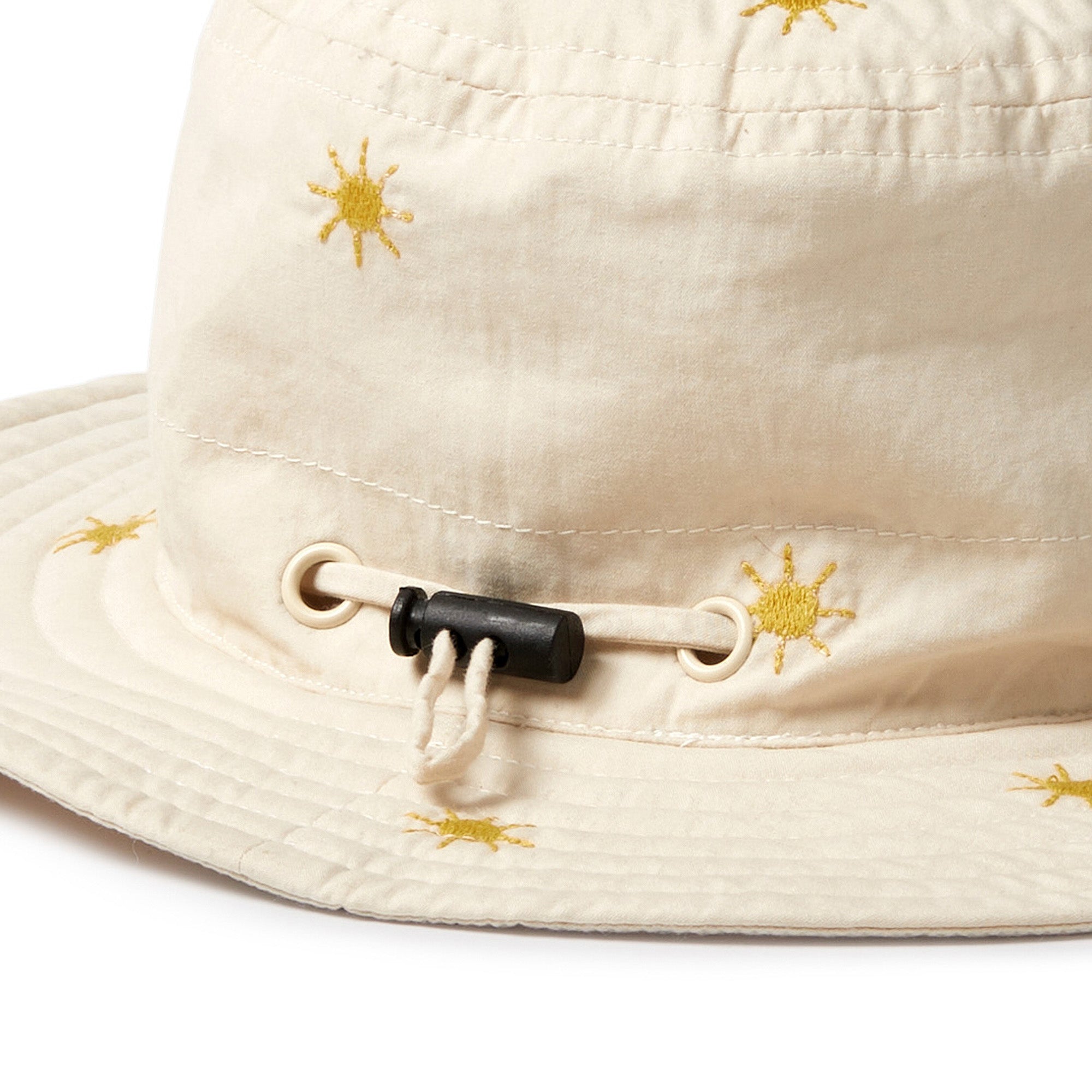Sunhat || Sunshine