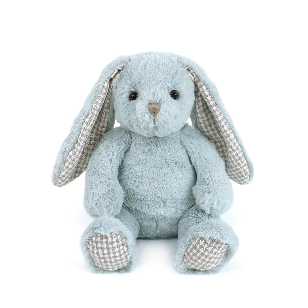 Asher Bunny