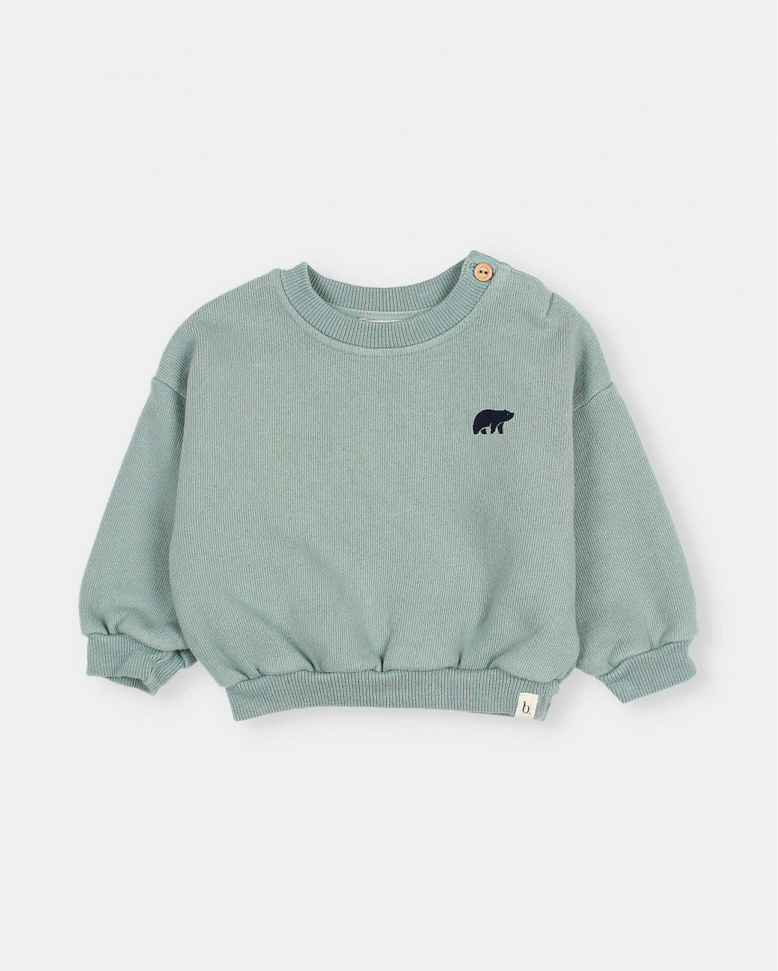 BB Hibernation Sweatshirt