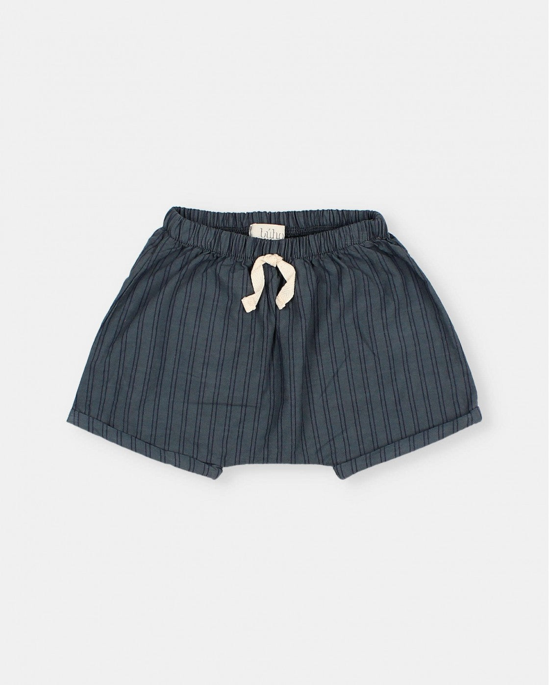 Stripes Shorts || Nuit