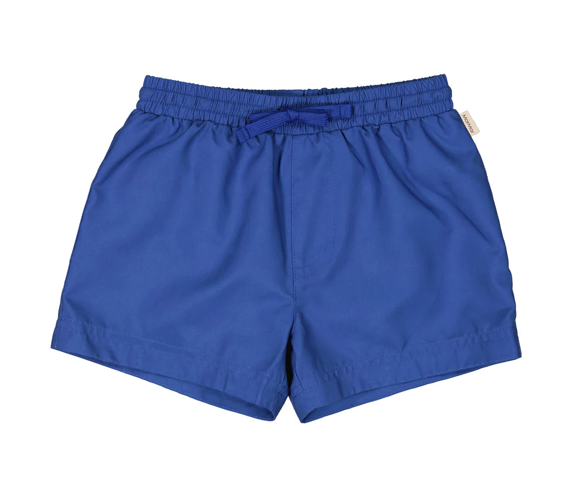 Swiggo S Shorts, Swim Shorts || Navy