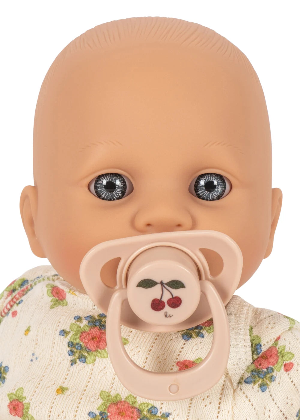 Konges Sløjd Celia Baby Doll