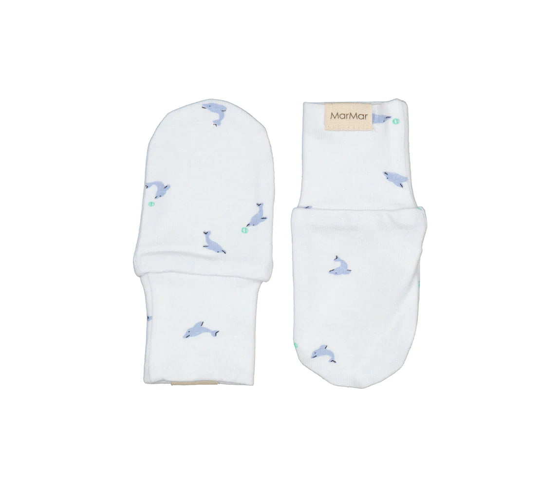 Rubello, Jumpsuit || Dolphin Premie 3 Piece Set