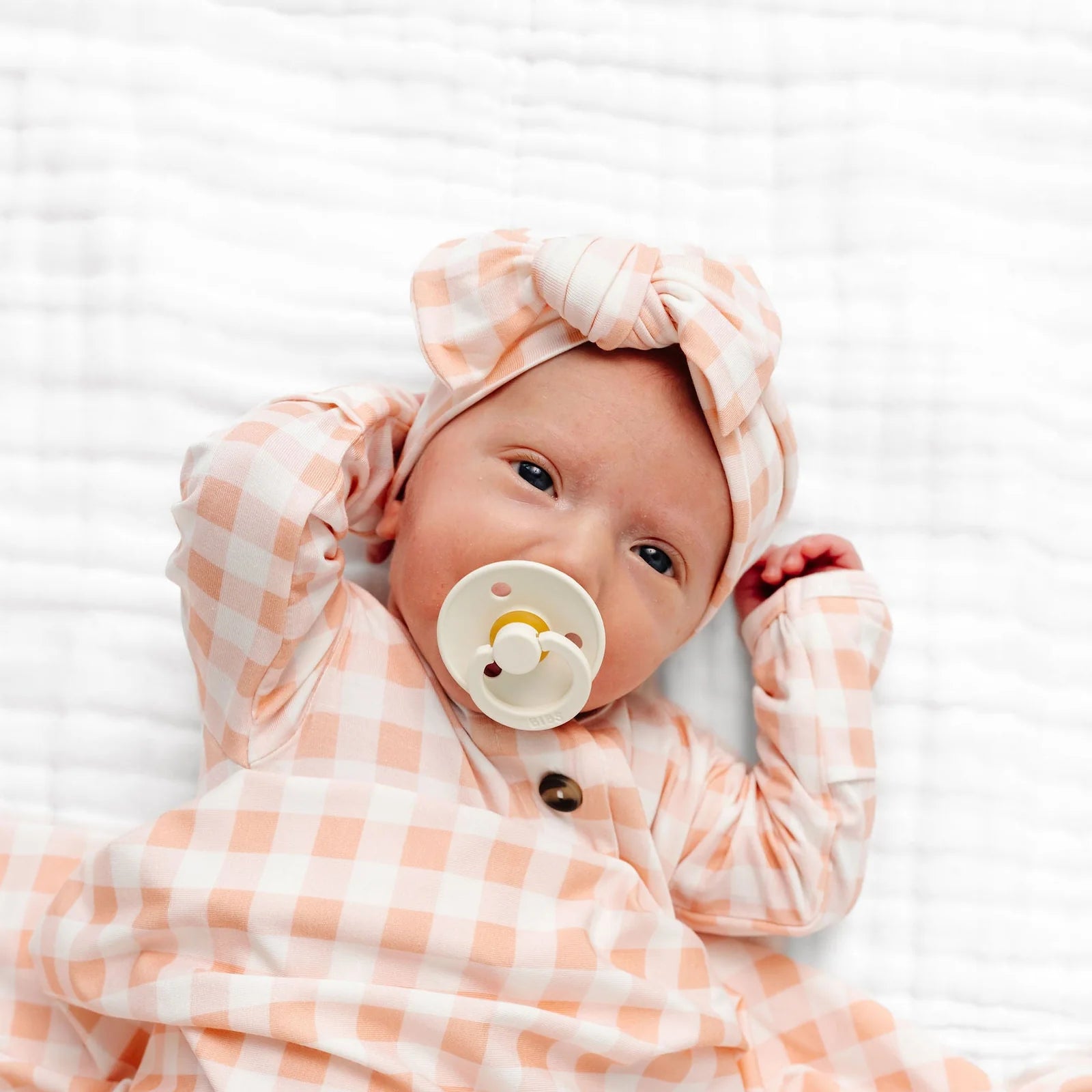 Lou Lou & Co Evie Headband