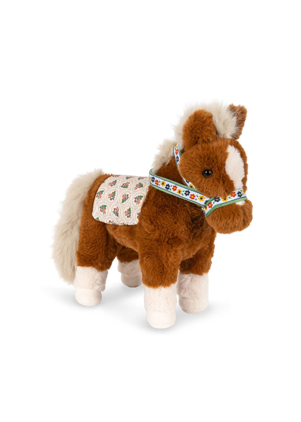 Konges Sløjd Fiona Horse