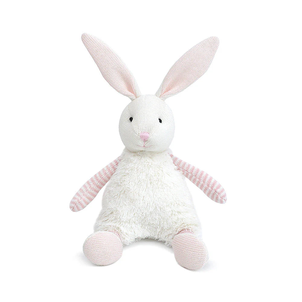 Floppy Bunny