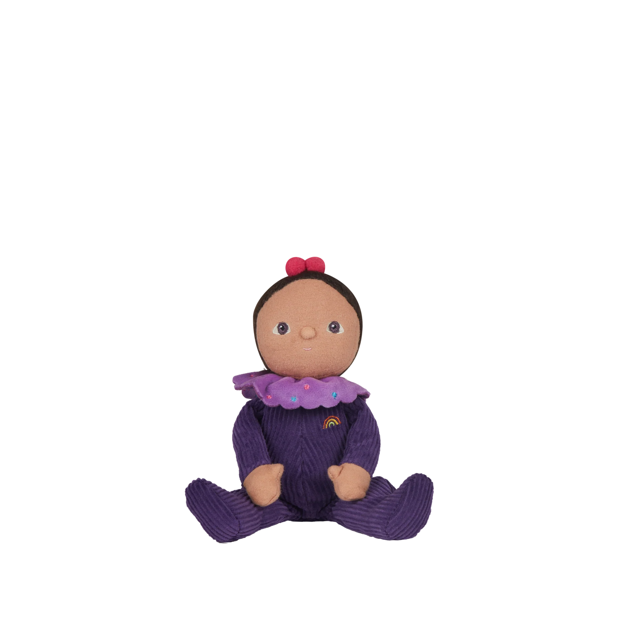 Dinky Dinkums Sweet Treats || Freya Fondant