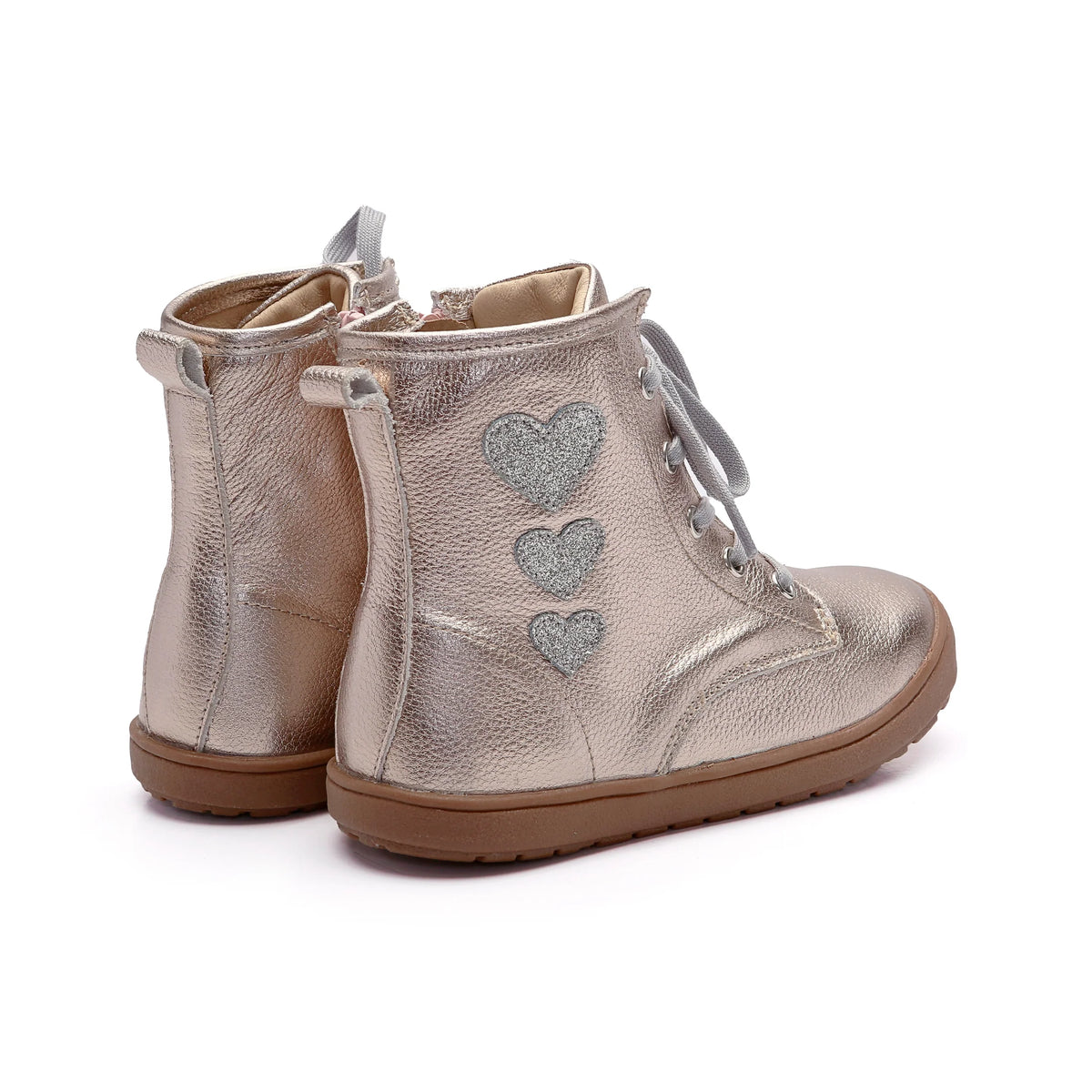 Old Soles Joy Swag || Metal Lychee