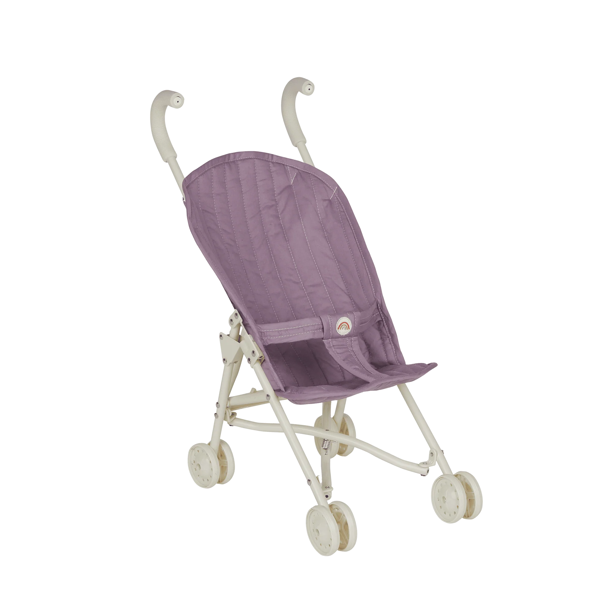 Sollie Stroller 2.0 || Lavender