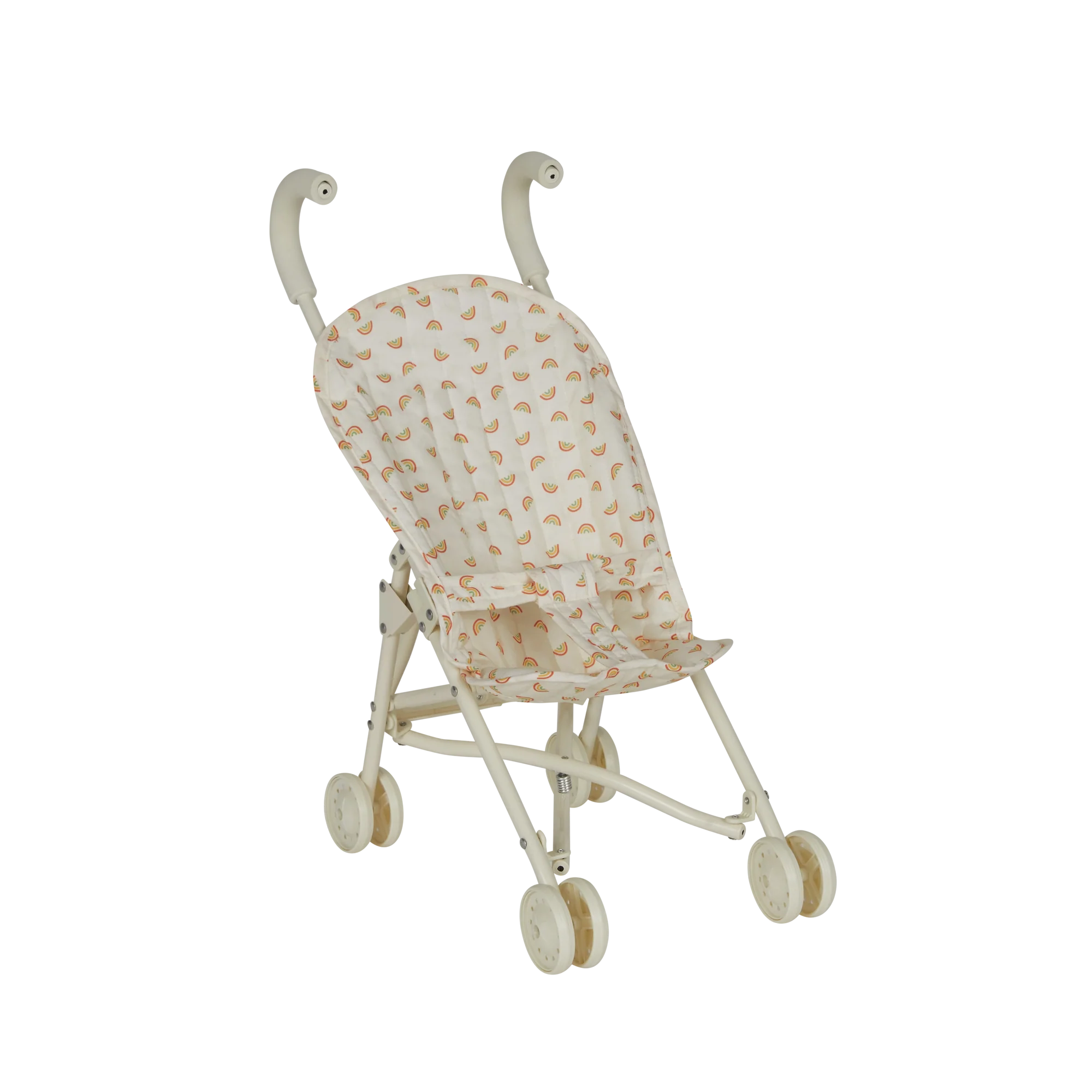 Sollie Stroller || Rainbow
