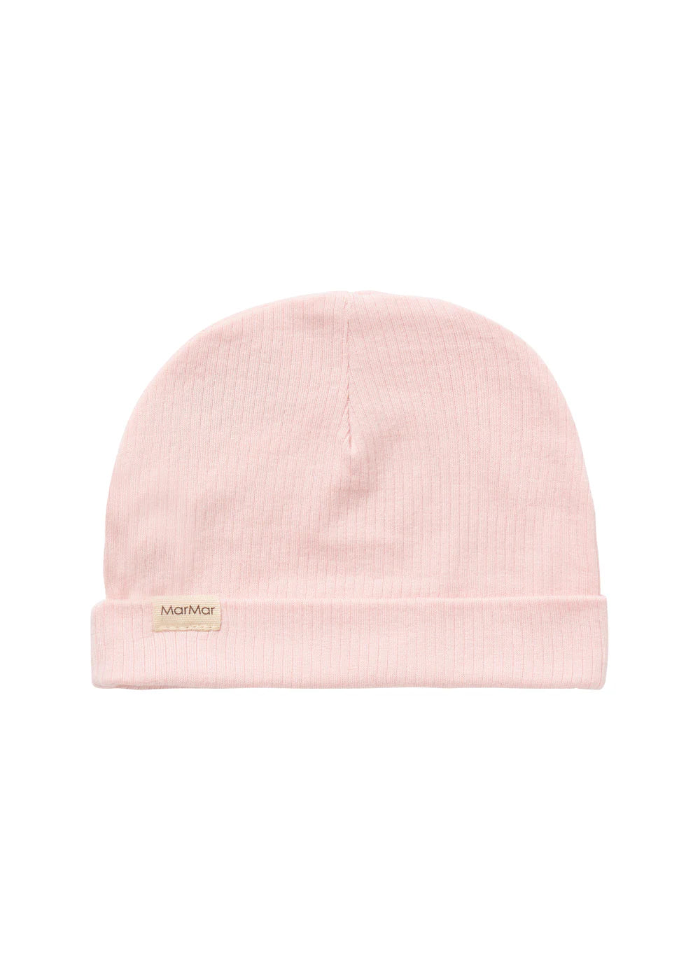 Aiko Hat || Rosewater