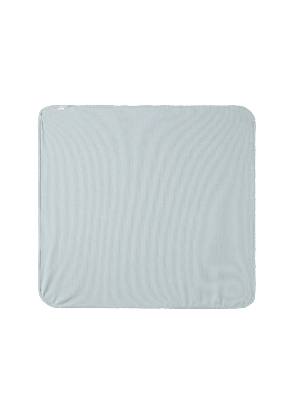 Alida Blanket || Blue Stone