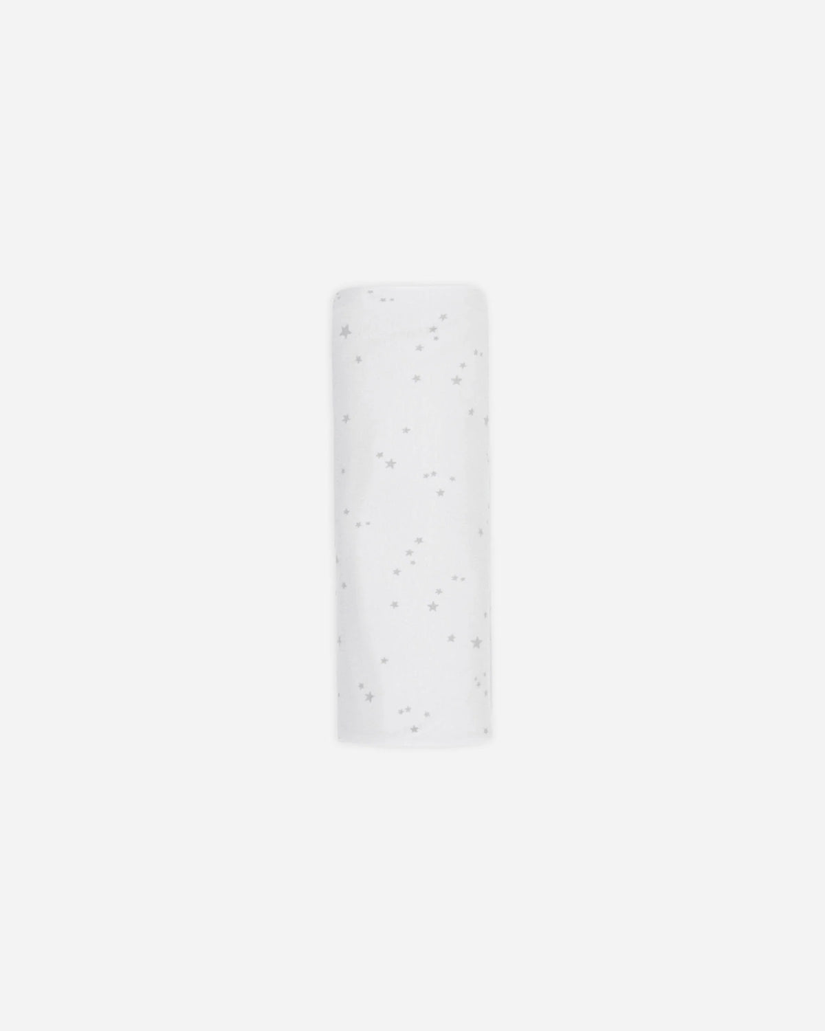 Quincy Mae Modal Baby Swaddle || Stars Fog