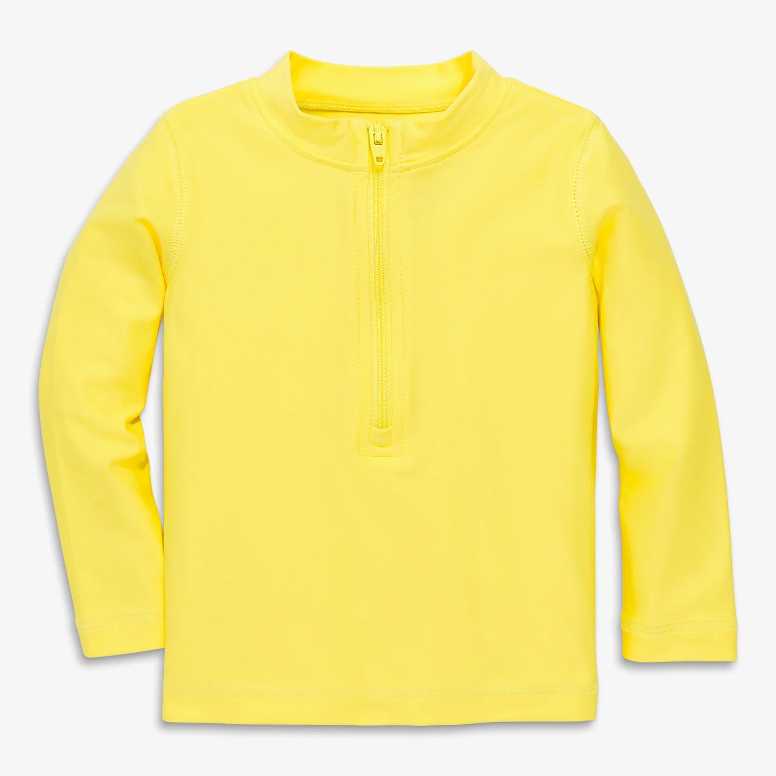 Baby Rash Guard || Banana