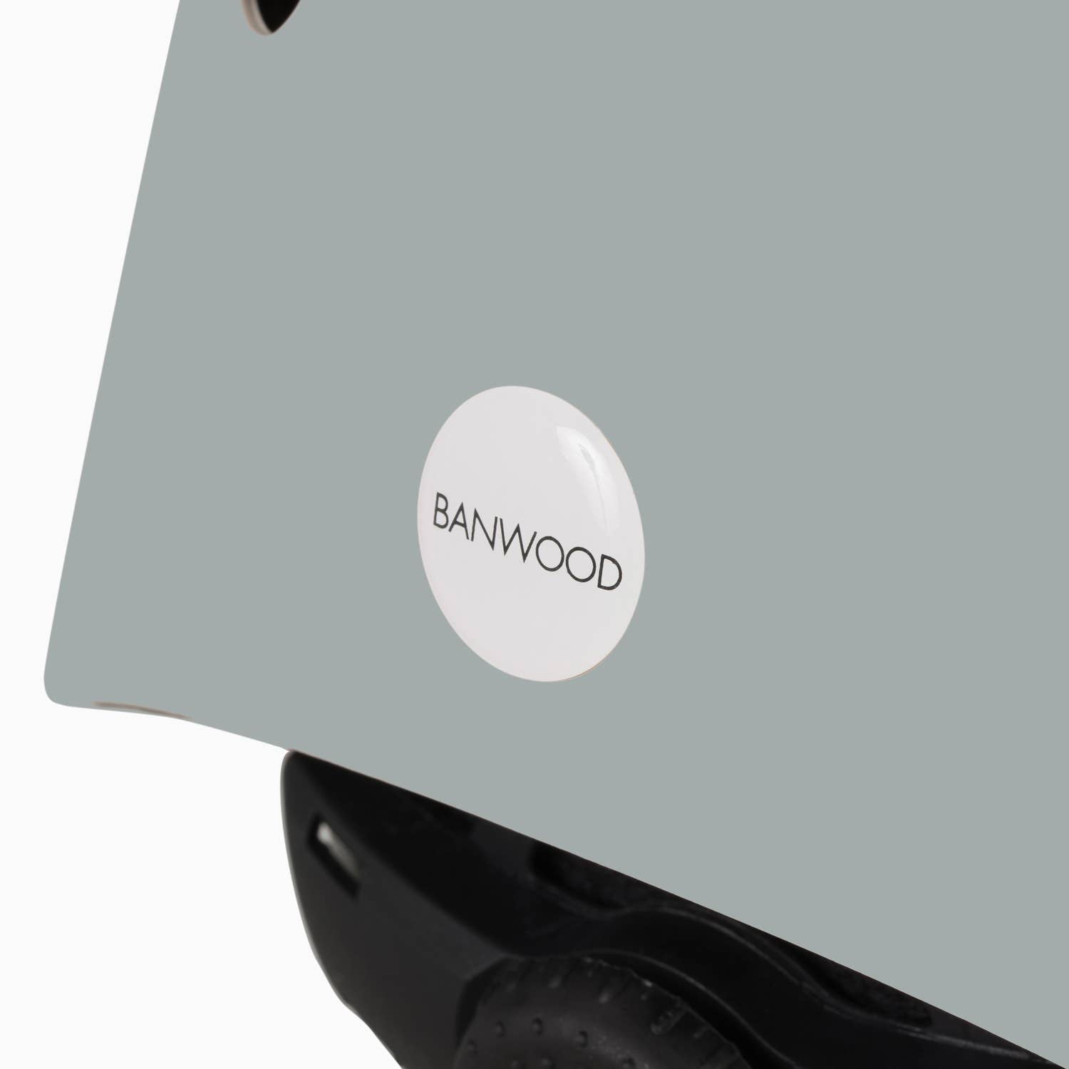 Banwood ECO Helmet - Clay