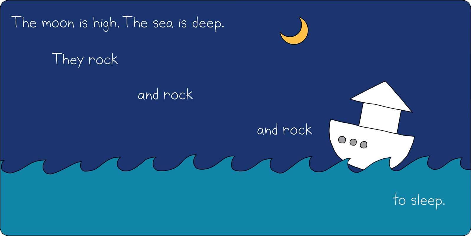 Going to Bed Book by Sandra Boynton: Board Book