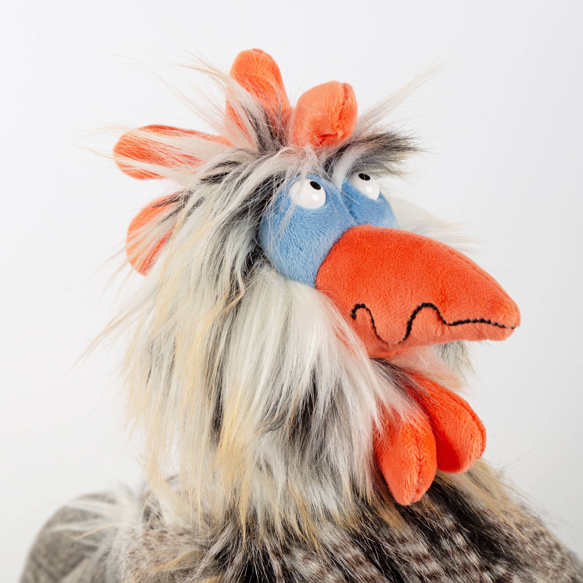 Tour de Poule