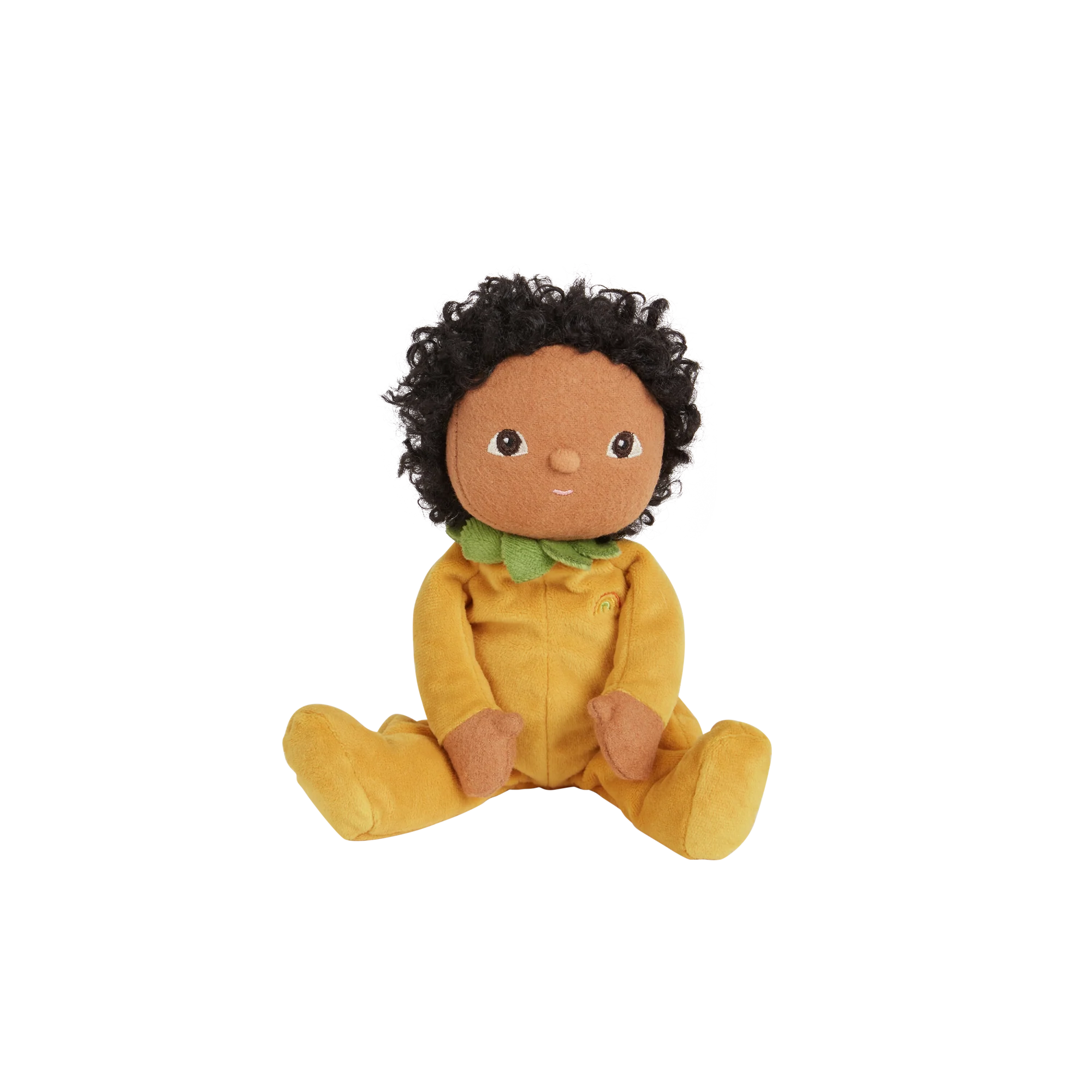 DINKY DINKUMS PIPA PINEAPPLE