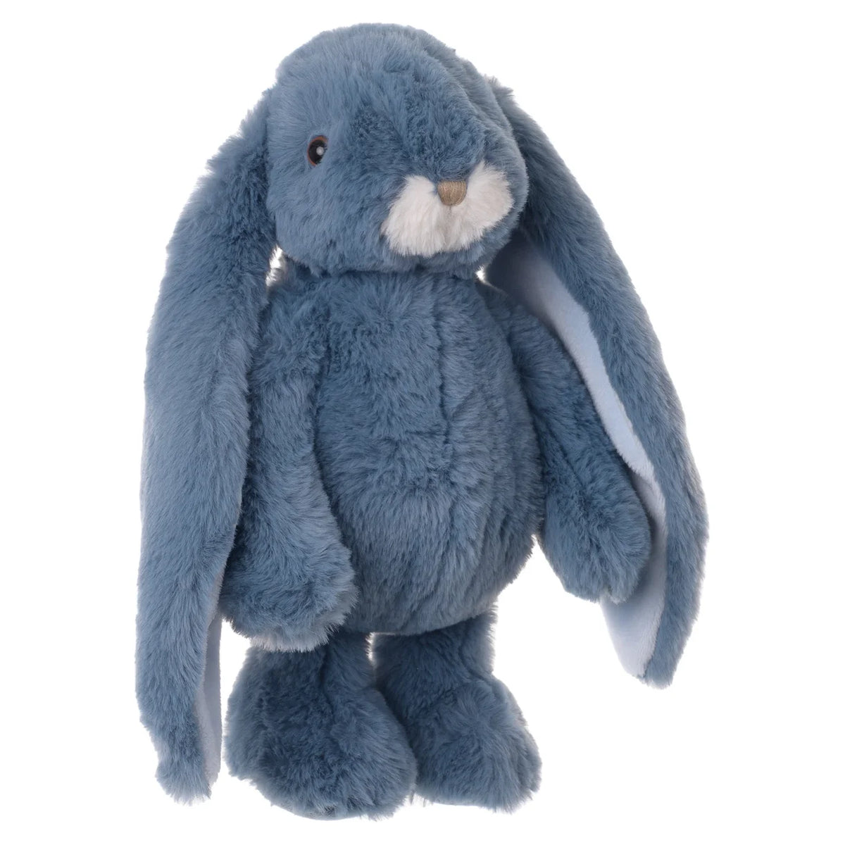 Bukowski Bears Friendly Kanini || Fjord Blue